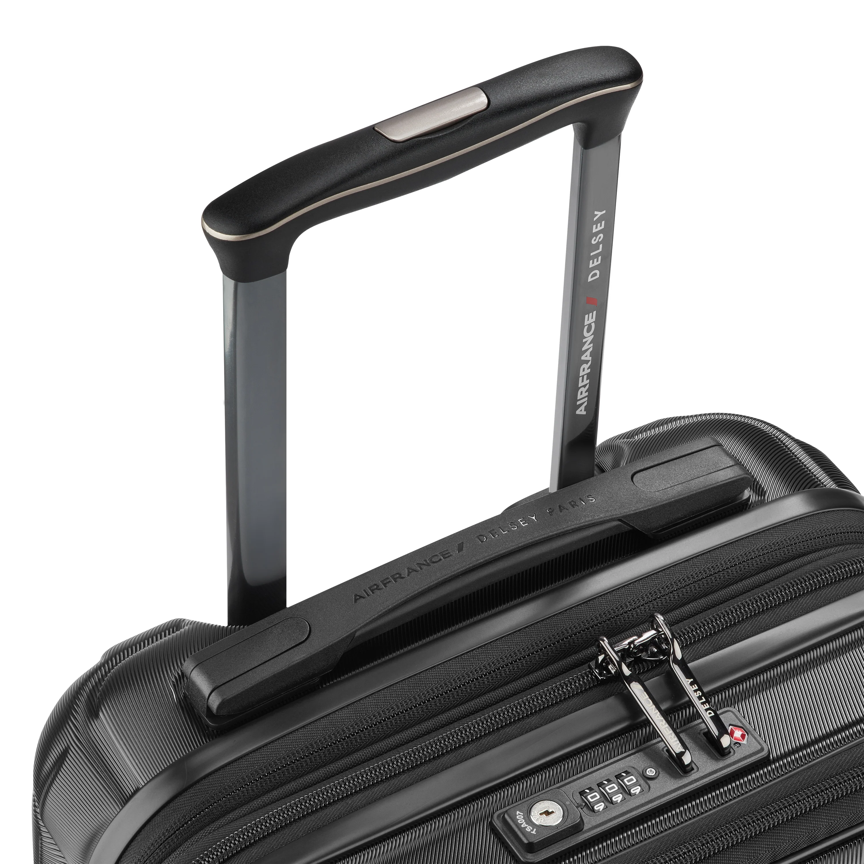 ELEGANCE - S Expandable (55cm) - Image 10