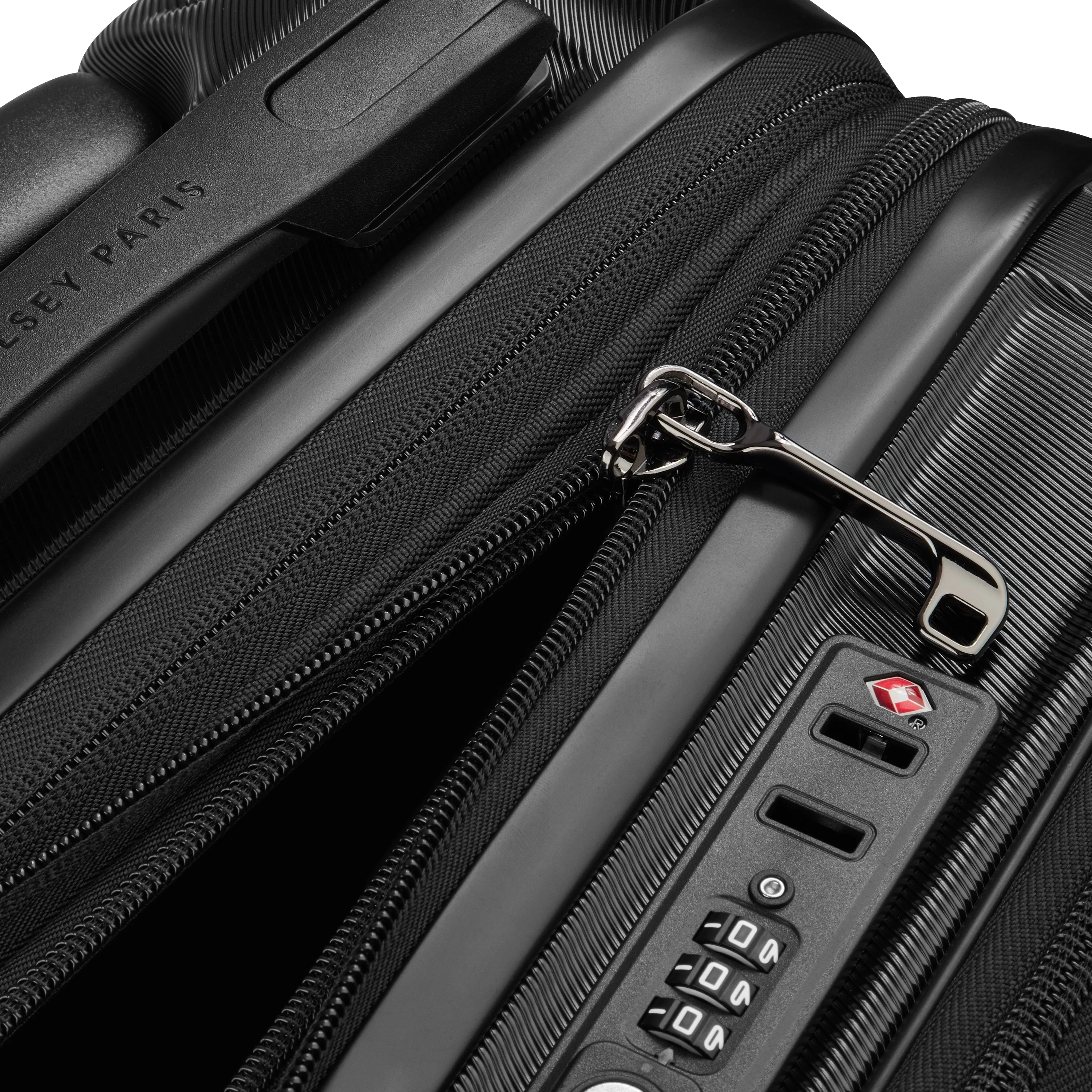 ELEGANCE - S Expandable (55cm) - Image 11