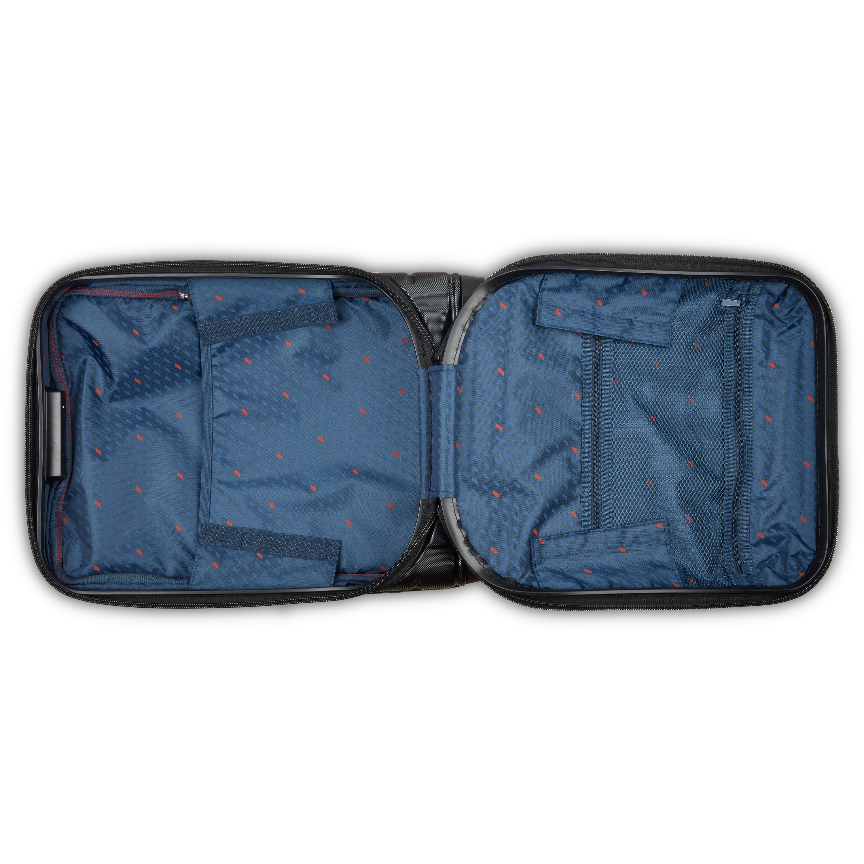 ELEGANCE - S Expandable (55cm) - Image 12