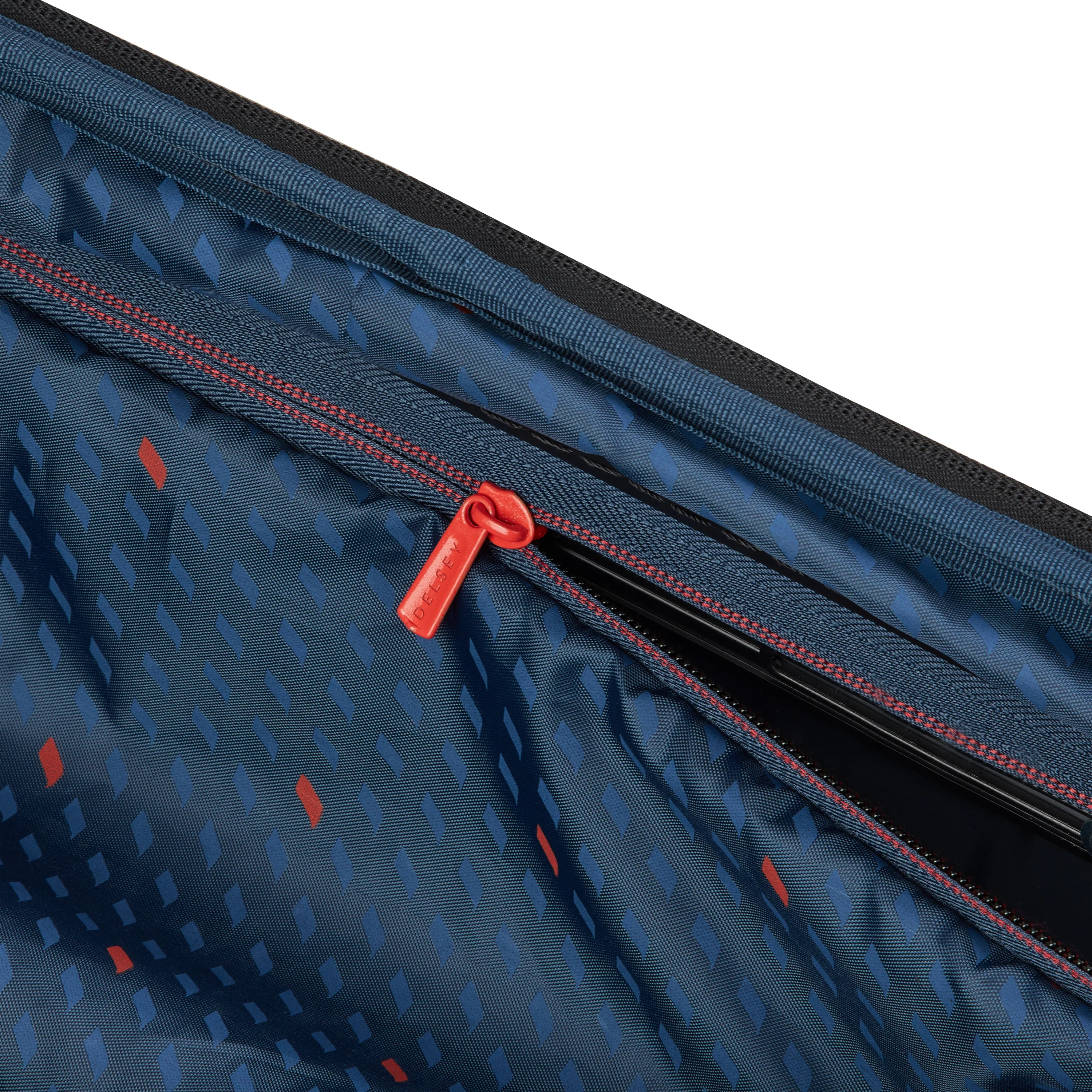 ELEGANCE - S Expandable (55cm) - Image 13