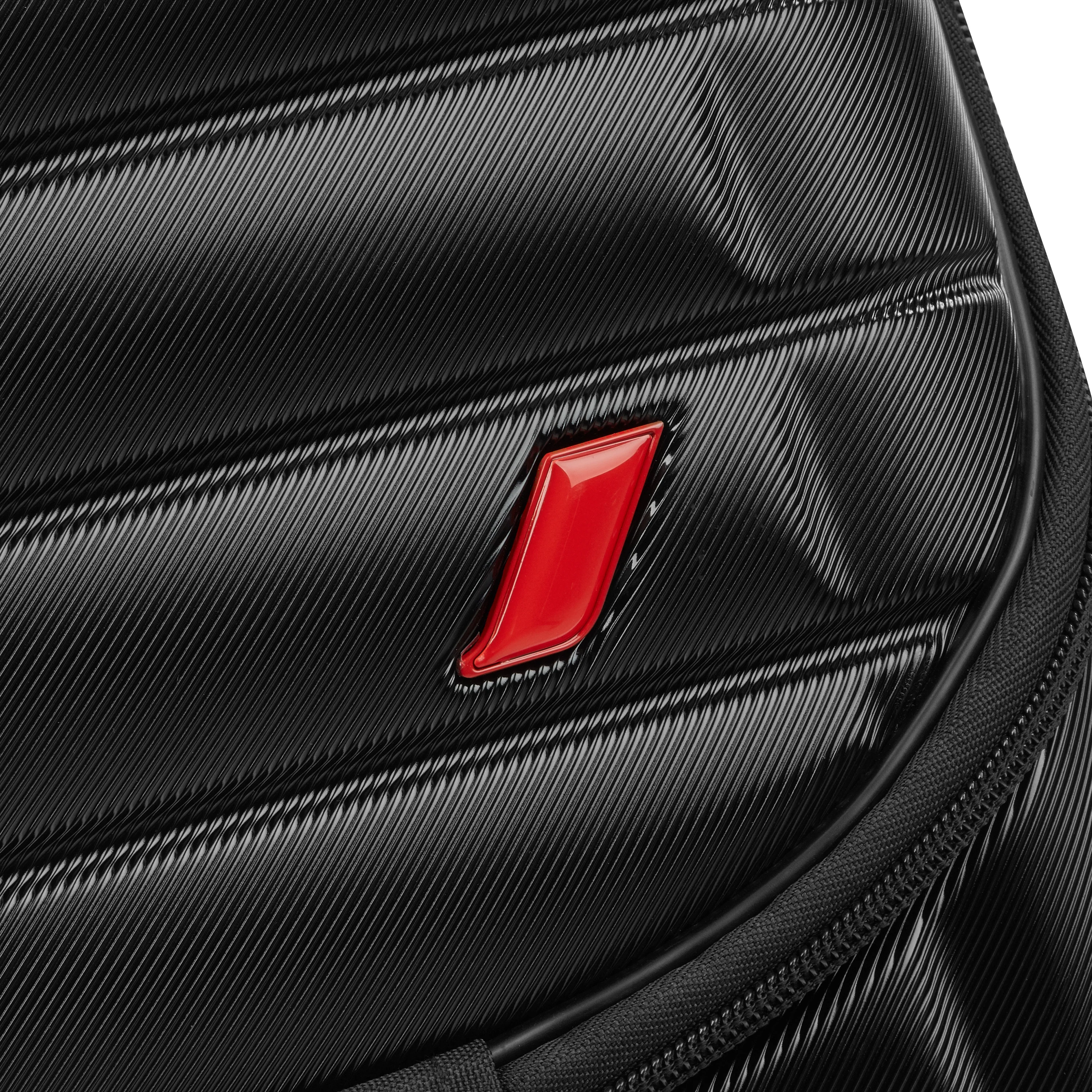 ELEGANCE - S Expandable (55cm) - Image 14