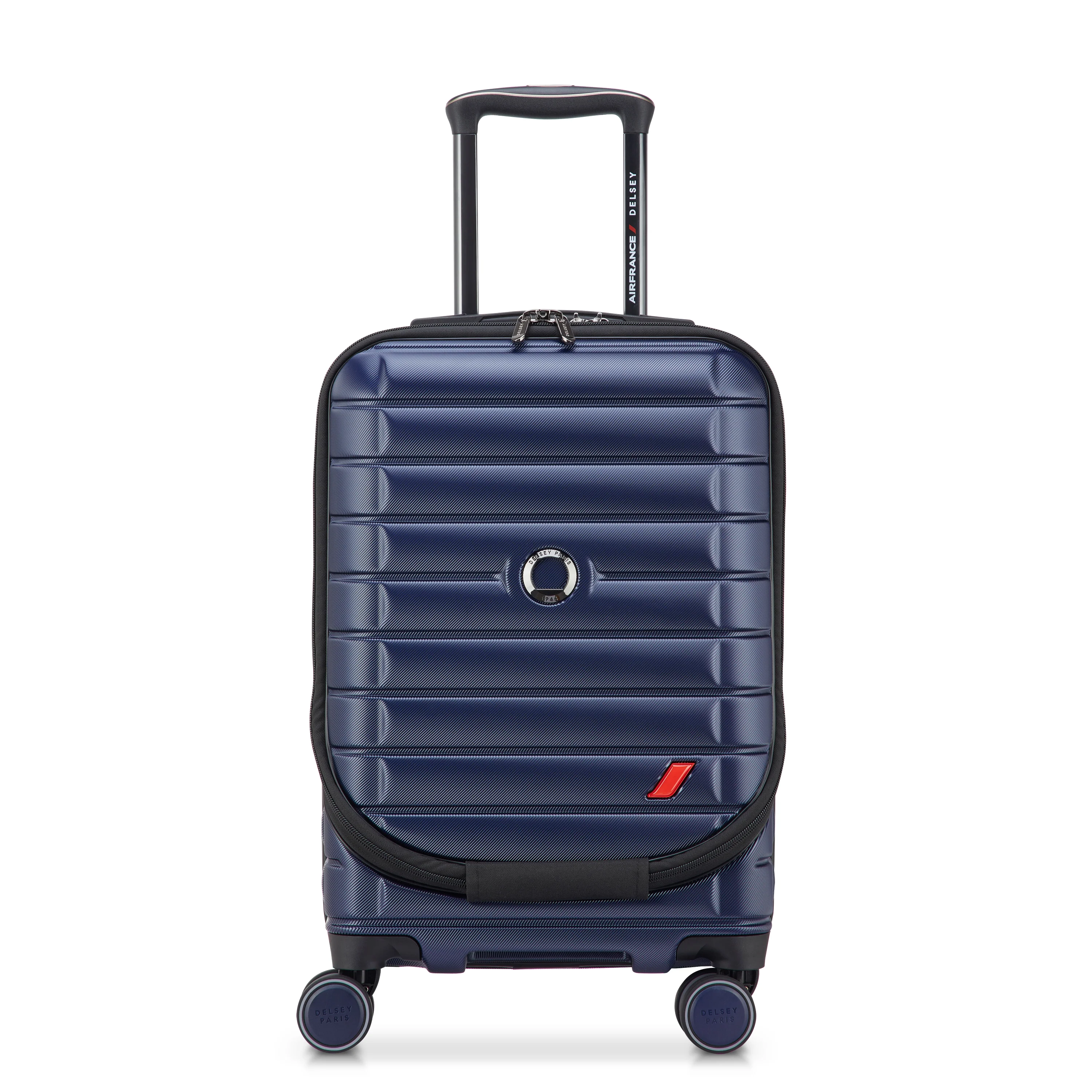 ELEGANCE - S Expandable (55cm) - Image 15