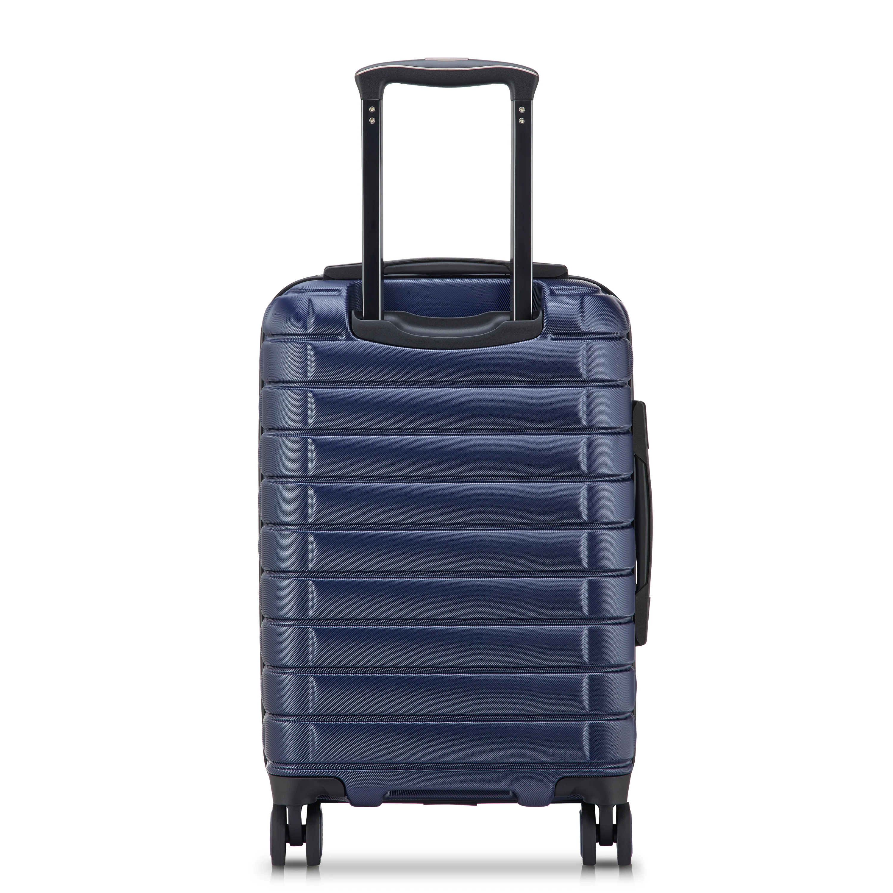 ELEGANCE - S Expandable (55cm) - Image 17