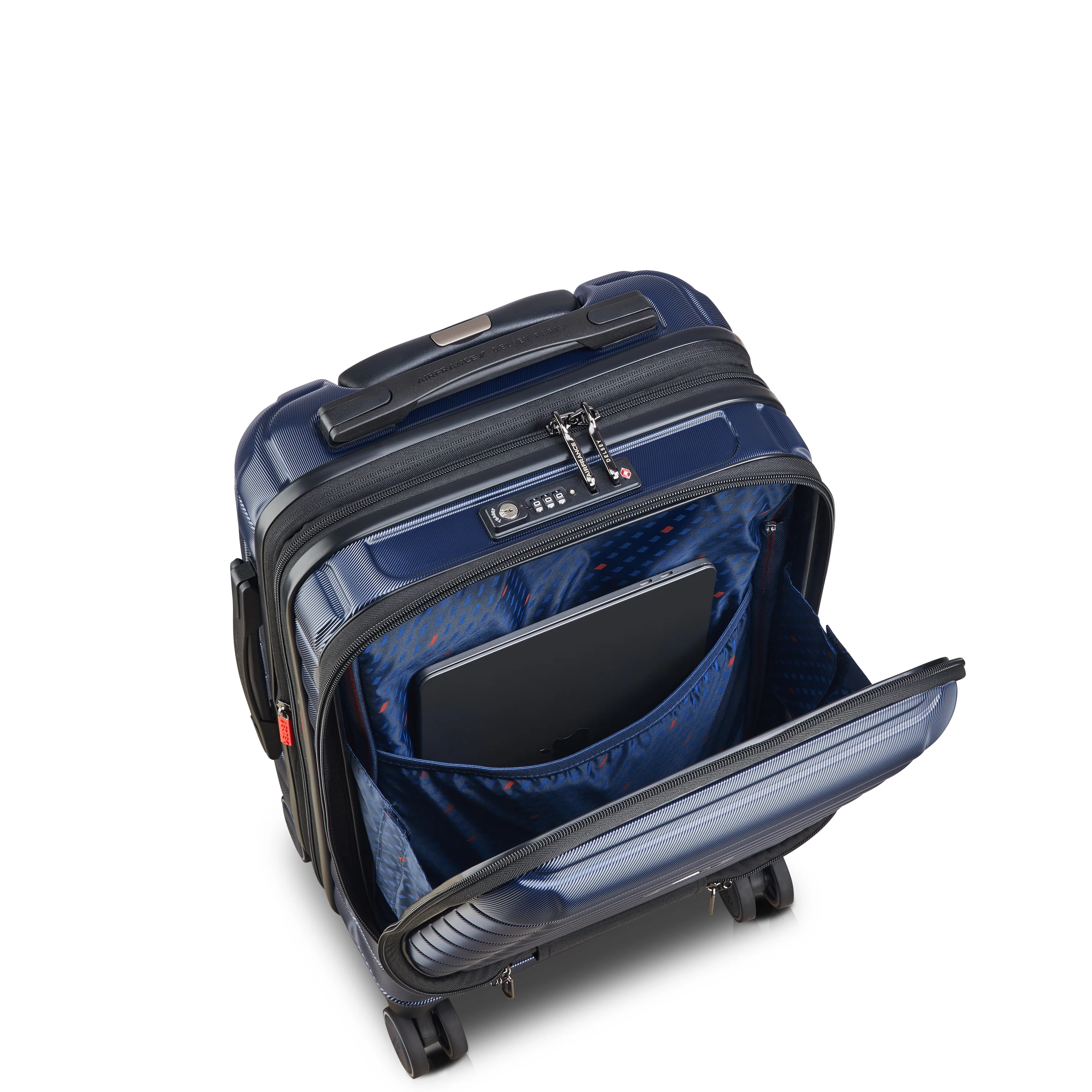 ELEGANCE - S Expandable (55cm) - Image 18