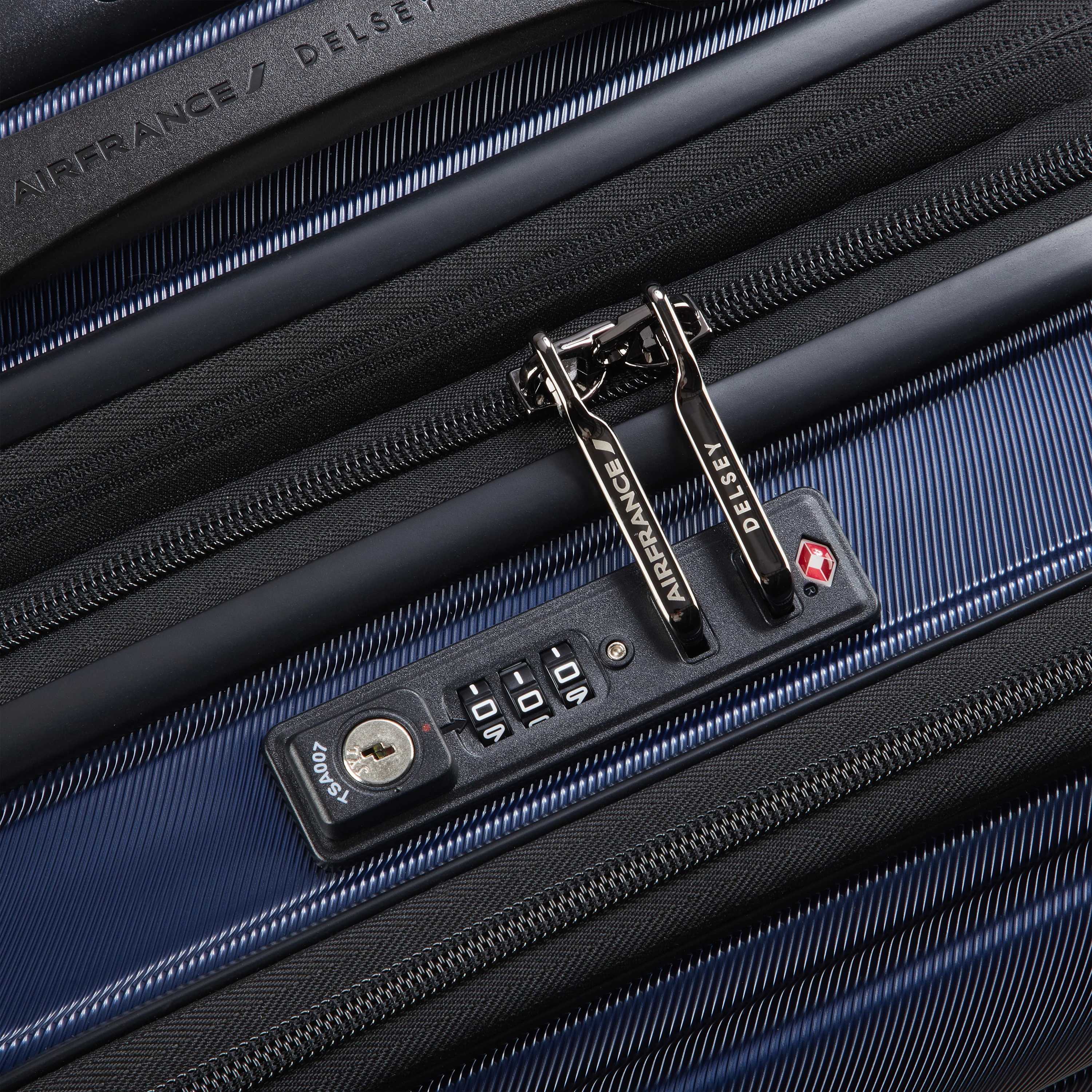 ELEGANCE - S Expandable (55cm) - Image 19
