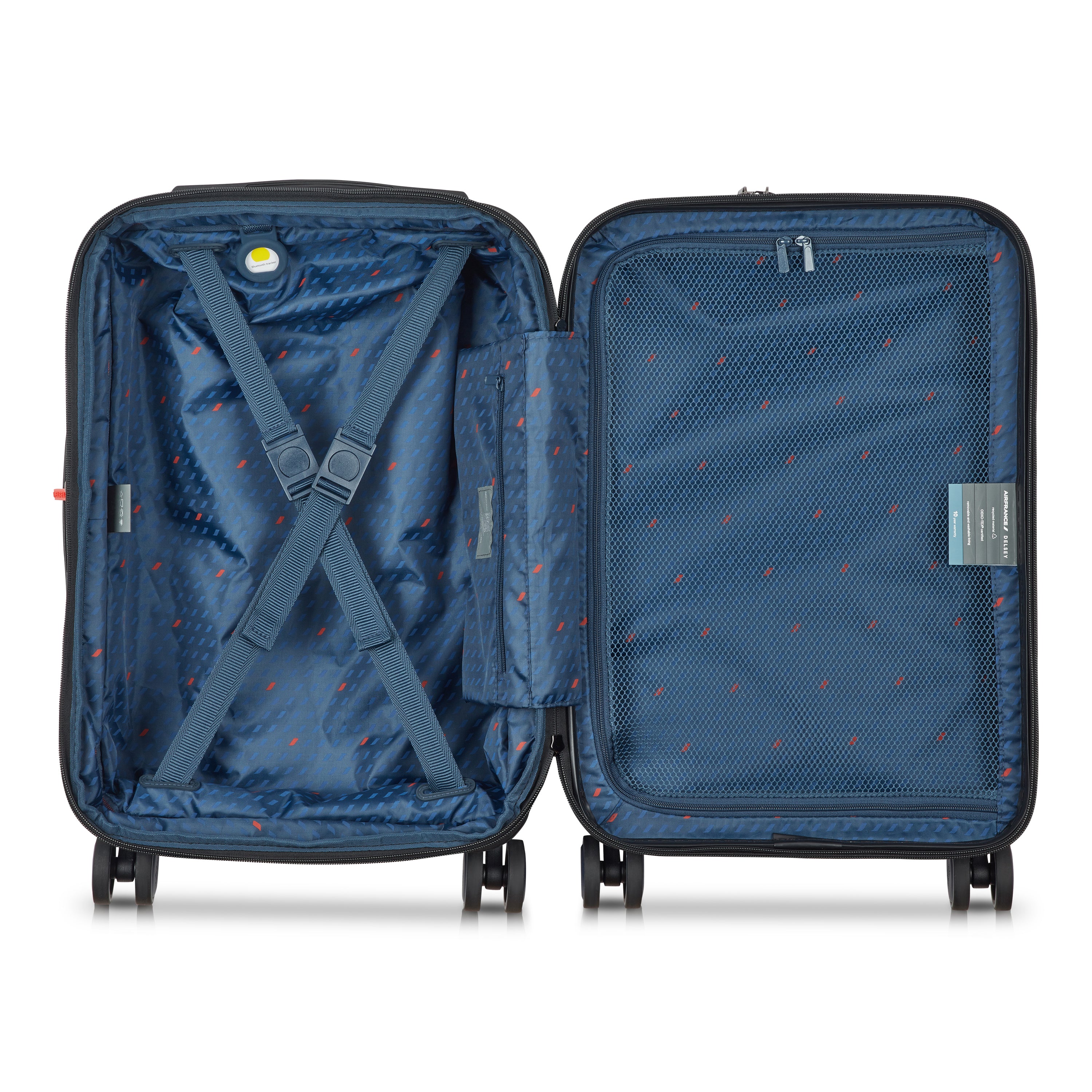 ELEGANCE - S Expandable (55cm) - Image 20