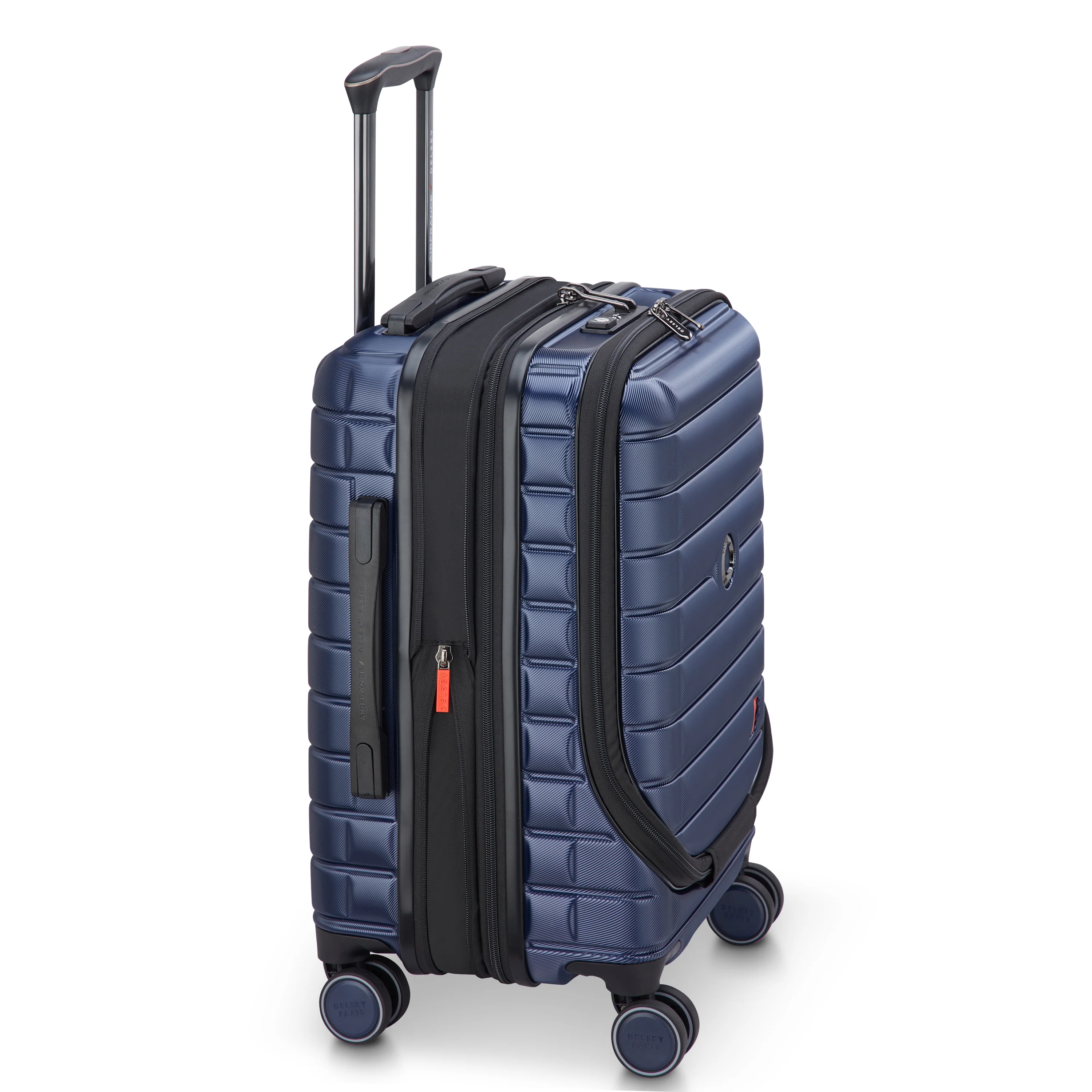 ELEGANCE - S Expandable (55cm) - Image 21