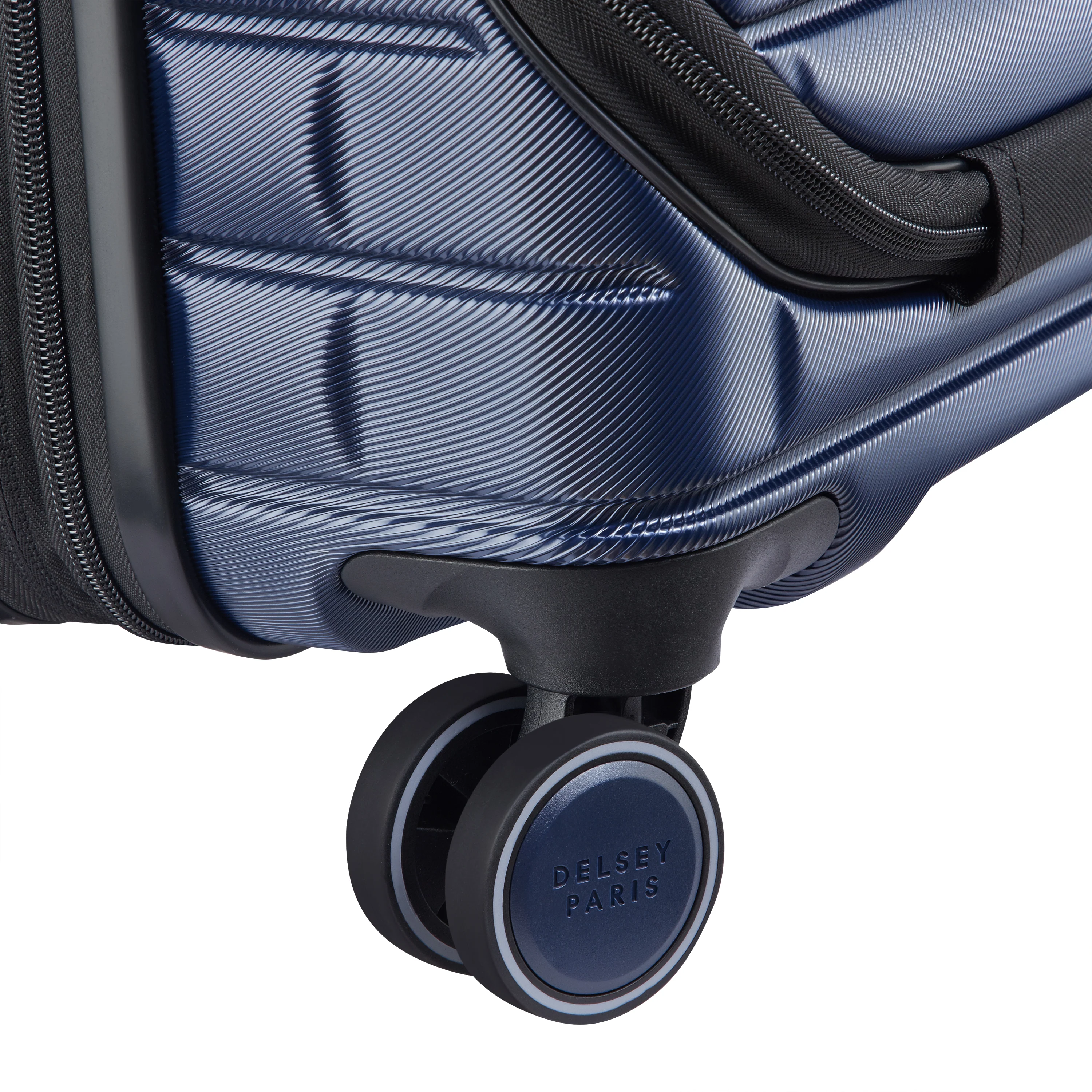 ELEGANCE - S Expandable (55cm) - Image 22