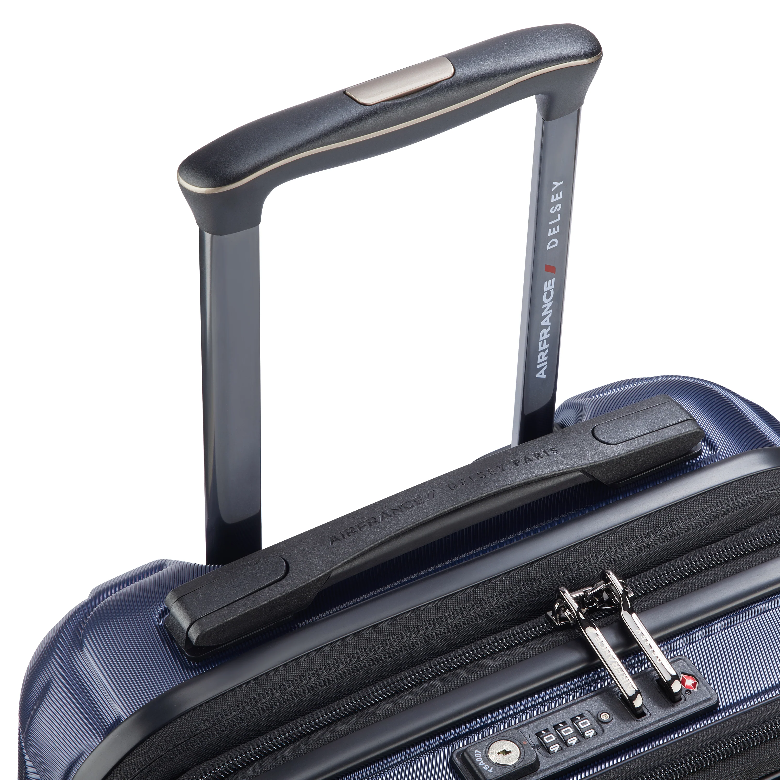 ELEGANCE - S Expandable (55cm) - Image 24