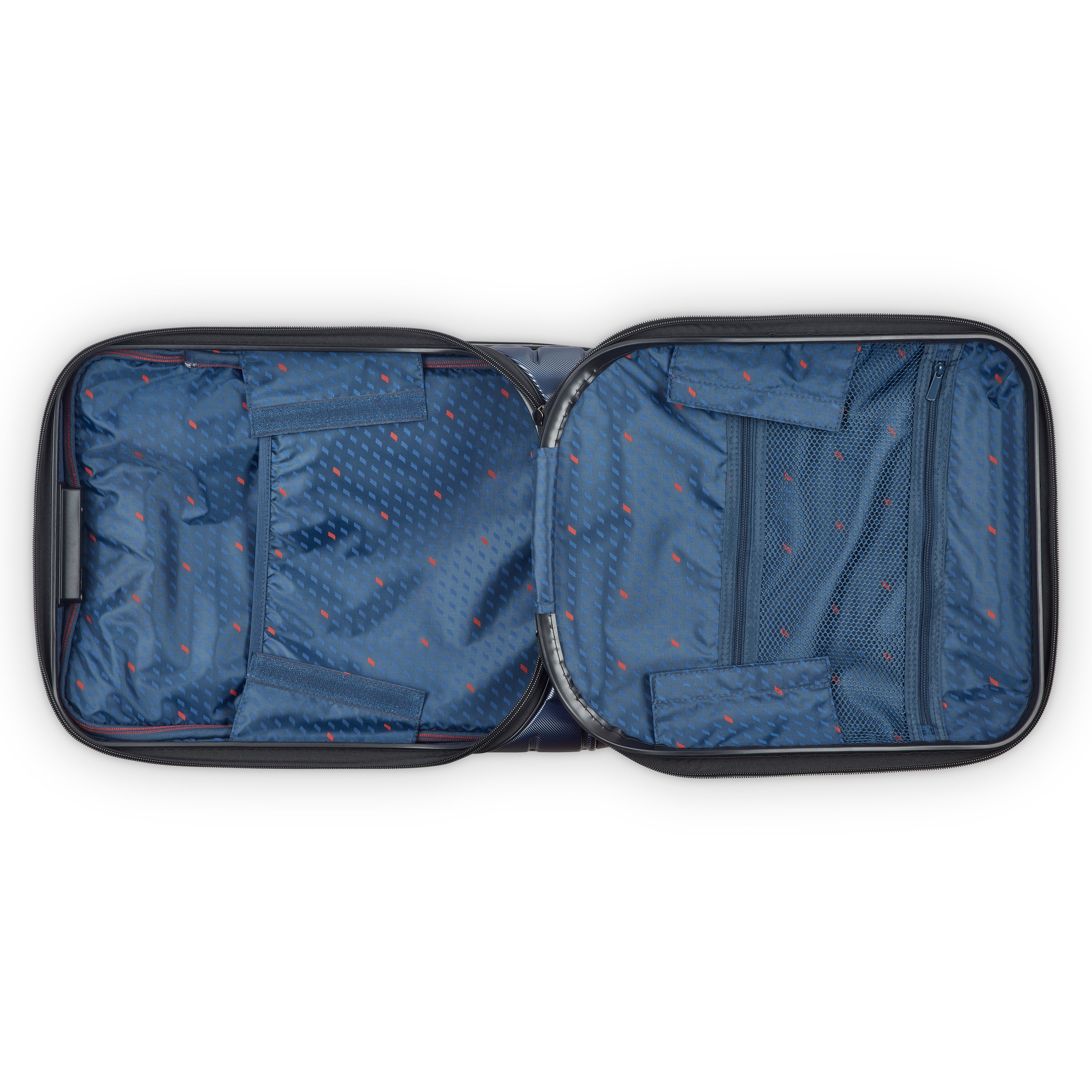 ELEGANCE - S Expandable (55cm) - Image 26