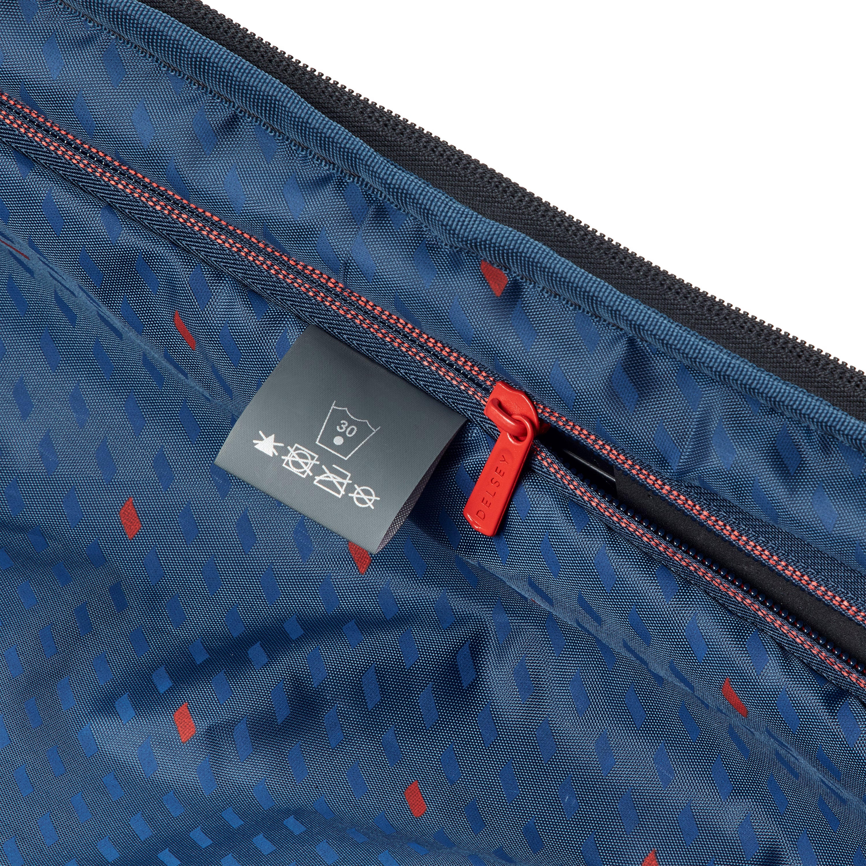 ELEGANCE - S Expandable (55cm) - Image 27