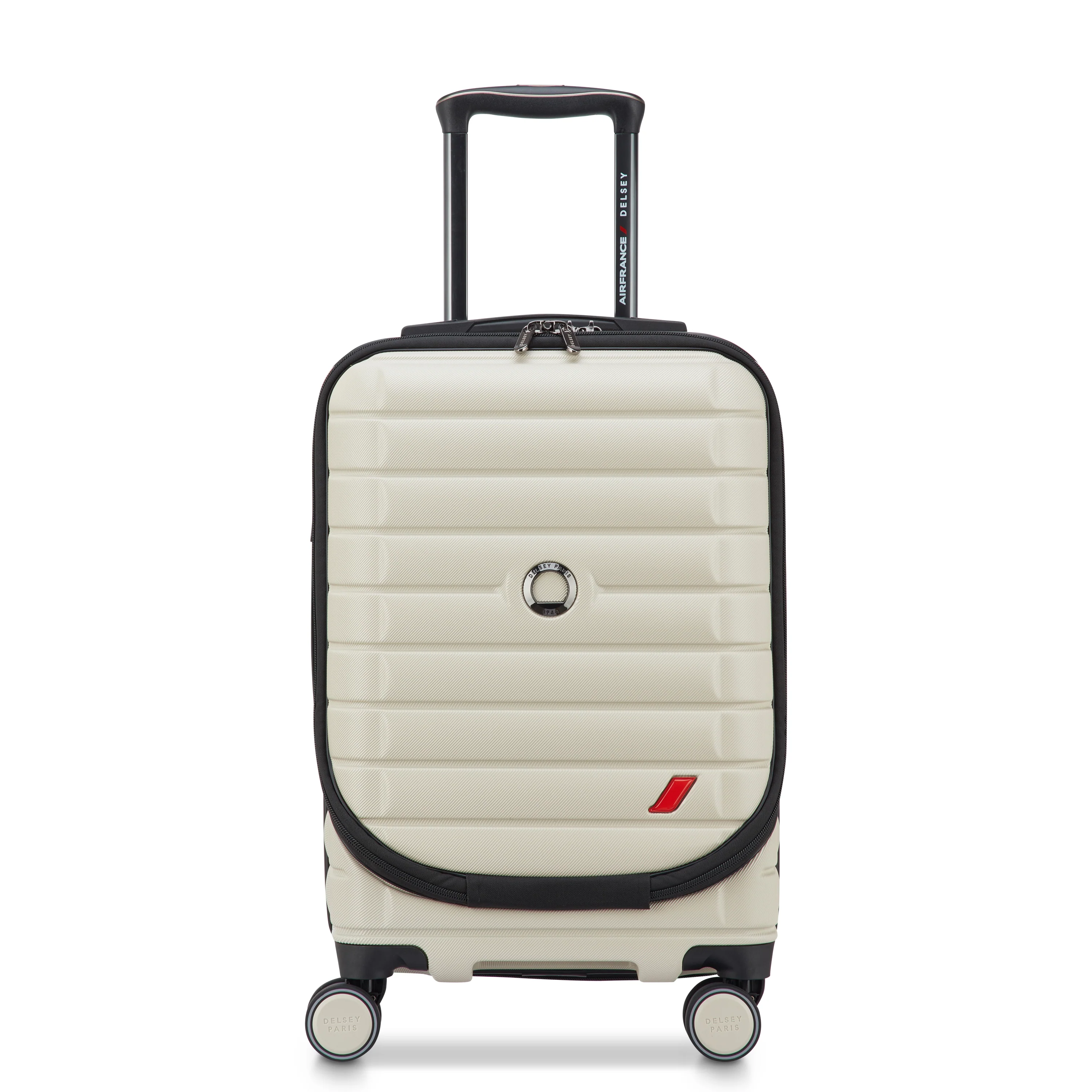 ELEGANCE - S Expandable (55cm) - Image 29