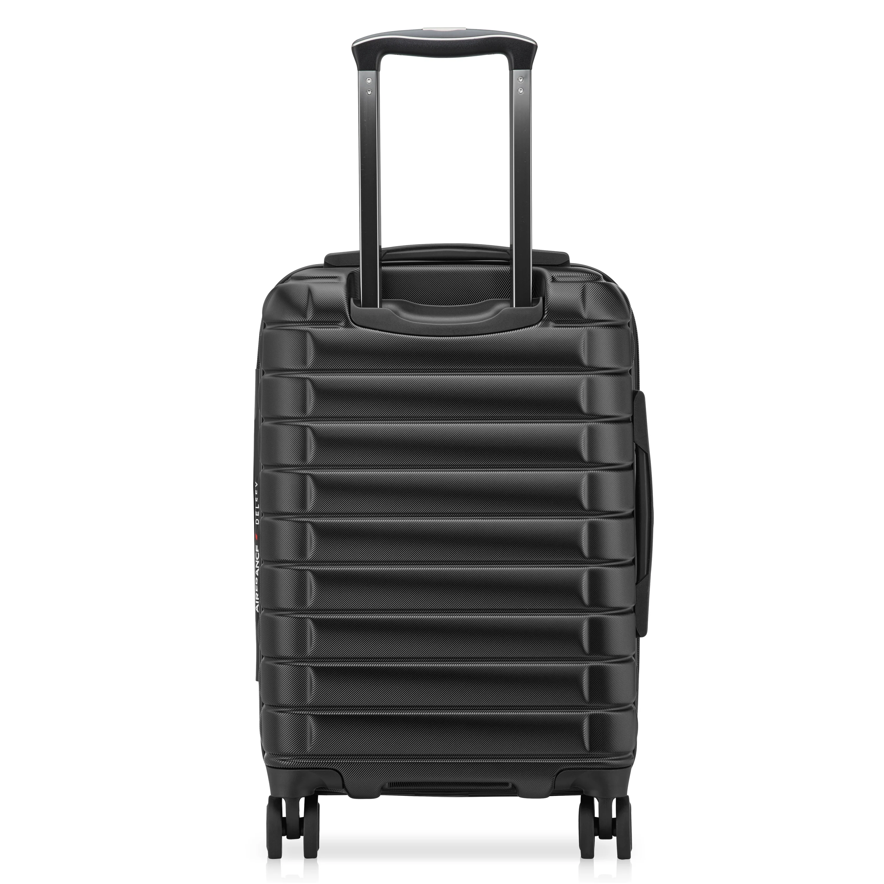 ELEGANCE - S Expandable (55cm) - Image 3