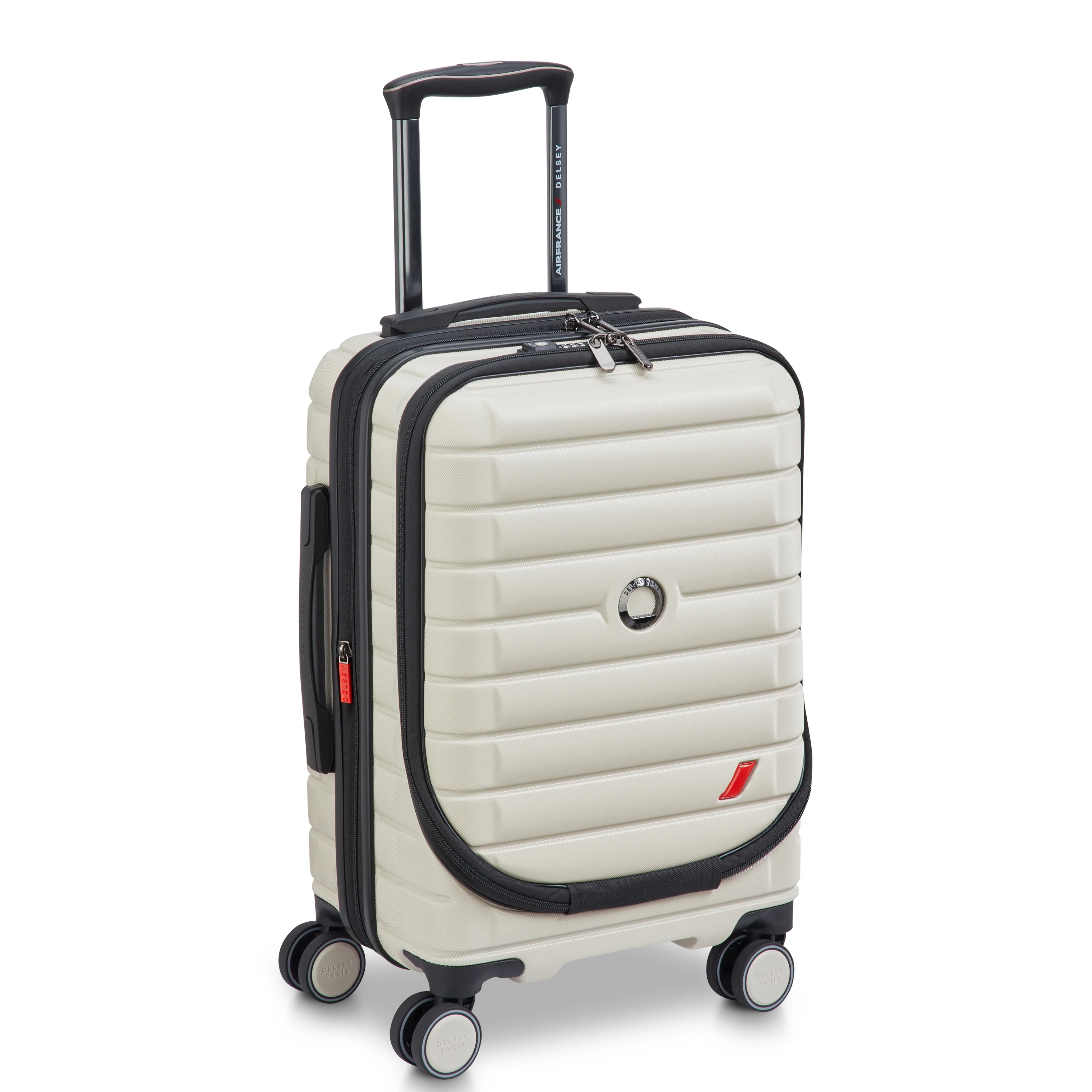ELEGANCE - S Expandable (55cm) - Image 30