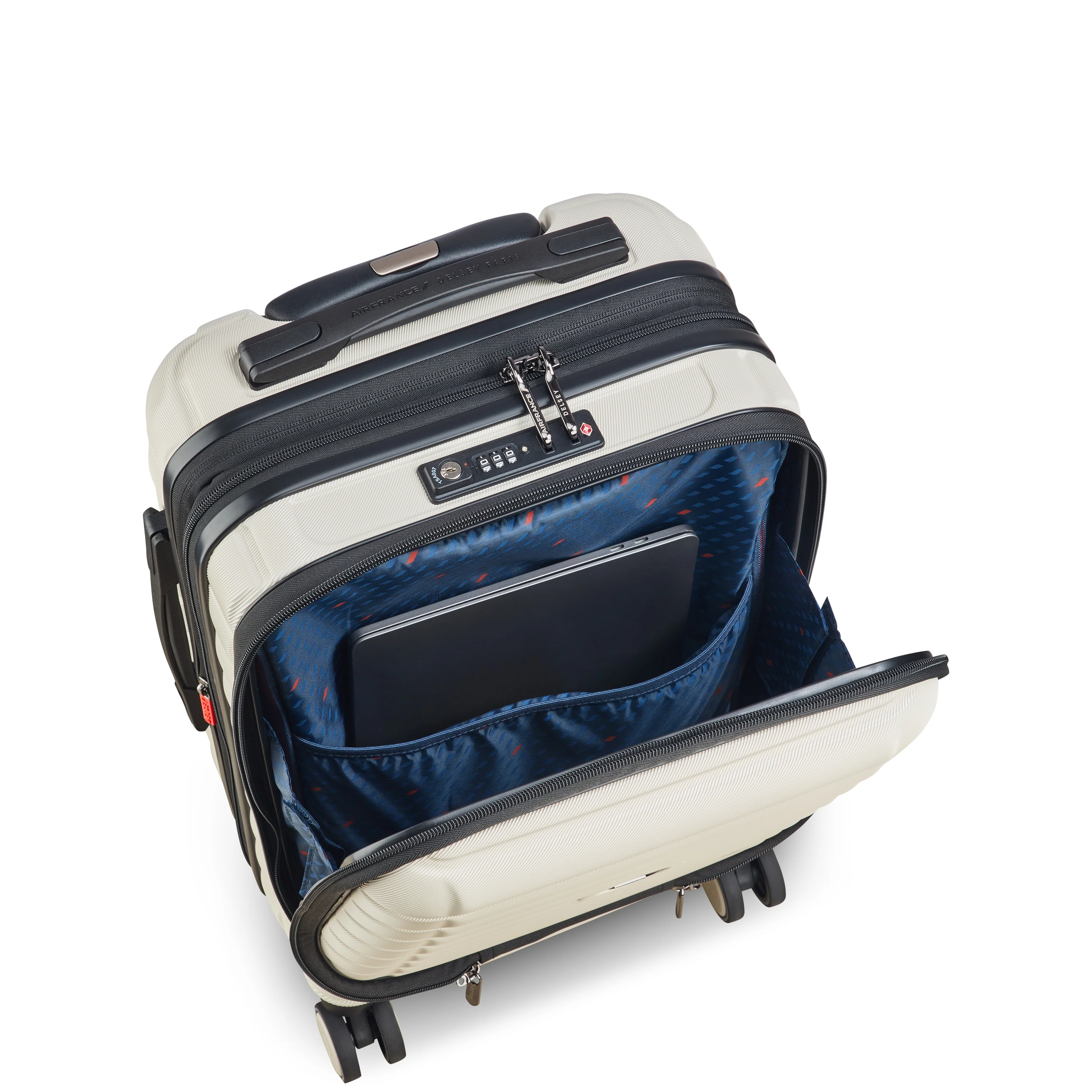 ELEGANCE - S Expandable (55cm) - Image 32