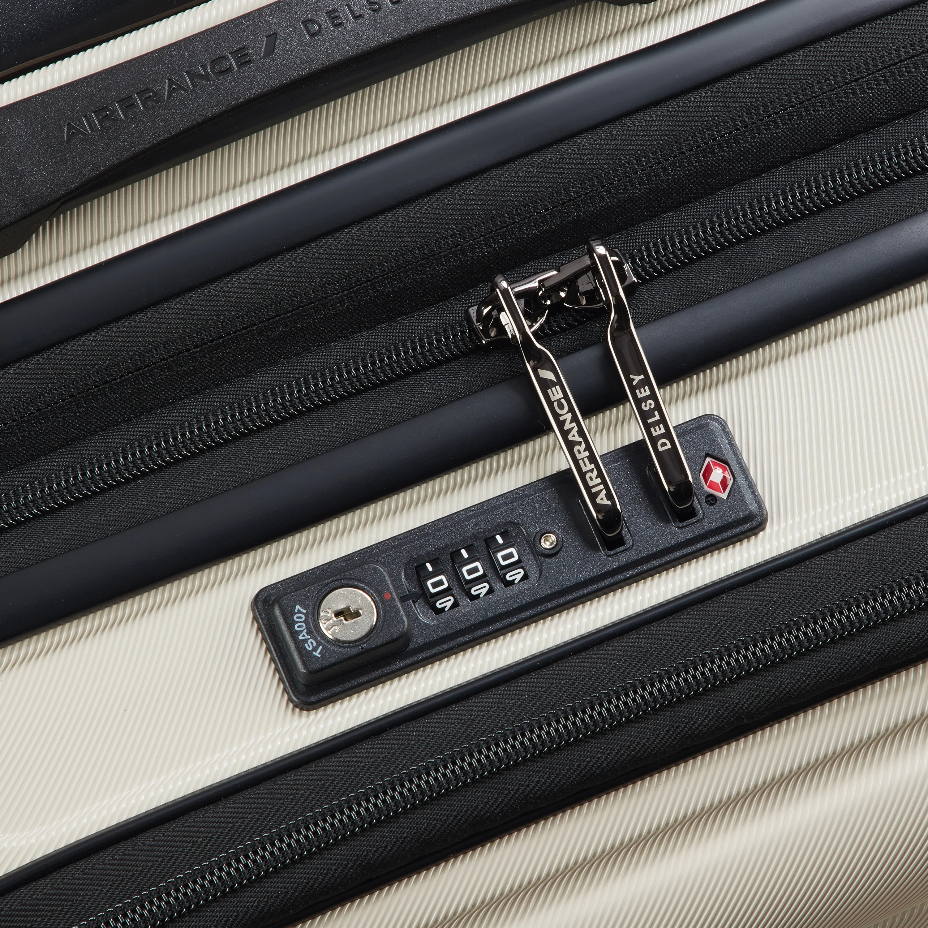 ELEGANCE - S Expandable (55cm) - Image 33