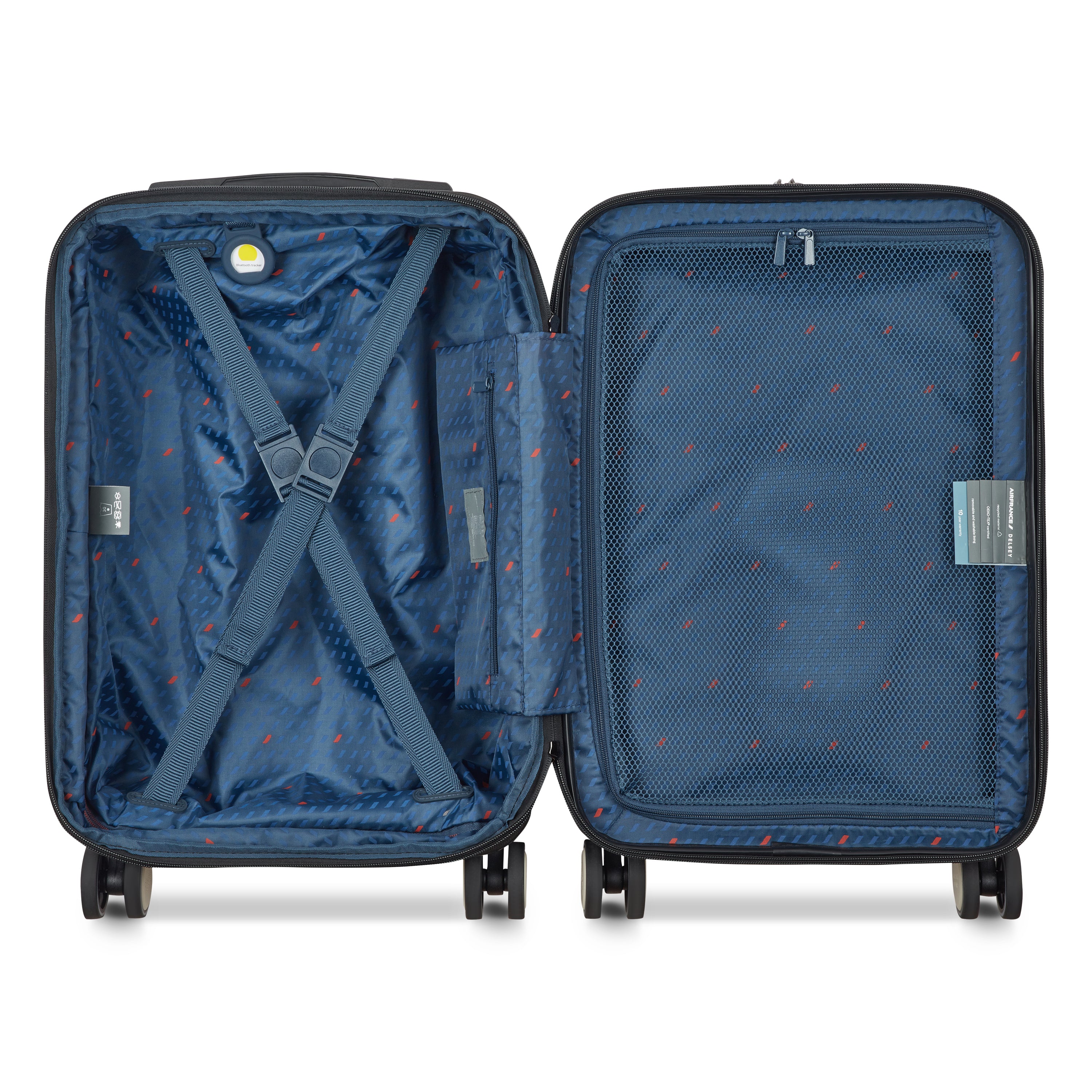 ELEGANCE - S Expandable (55cm) - Image 34