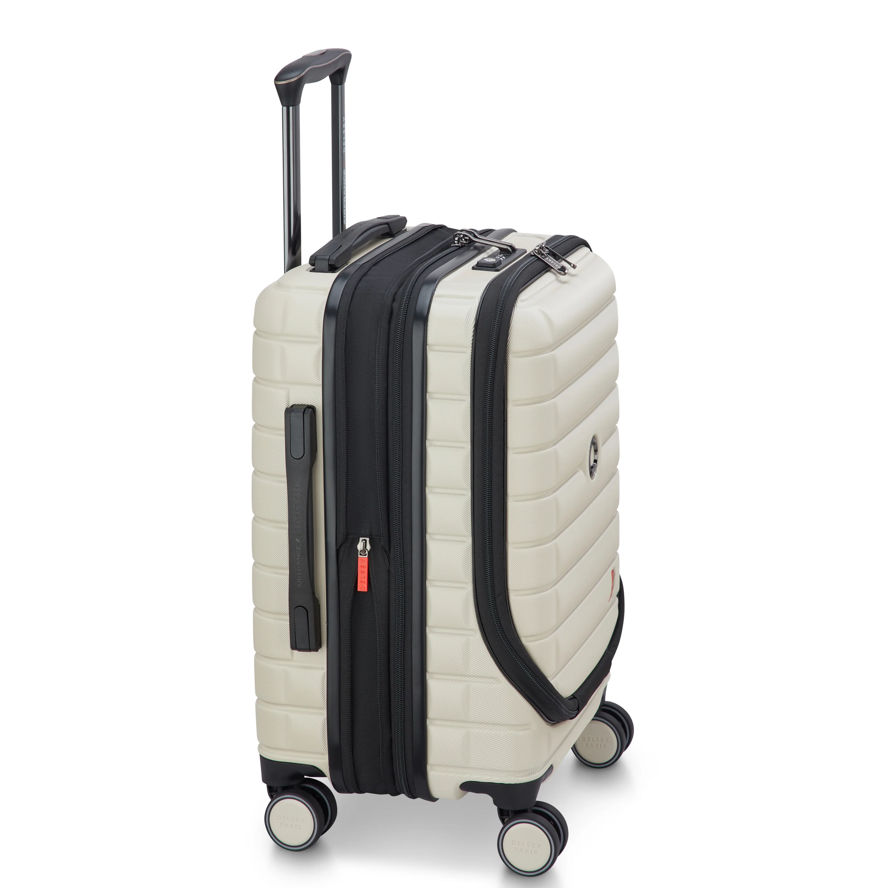 ELEGANCE - S Expandable (55cm) - Image 35