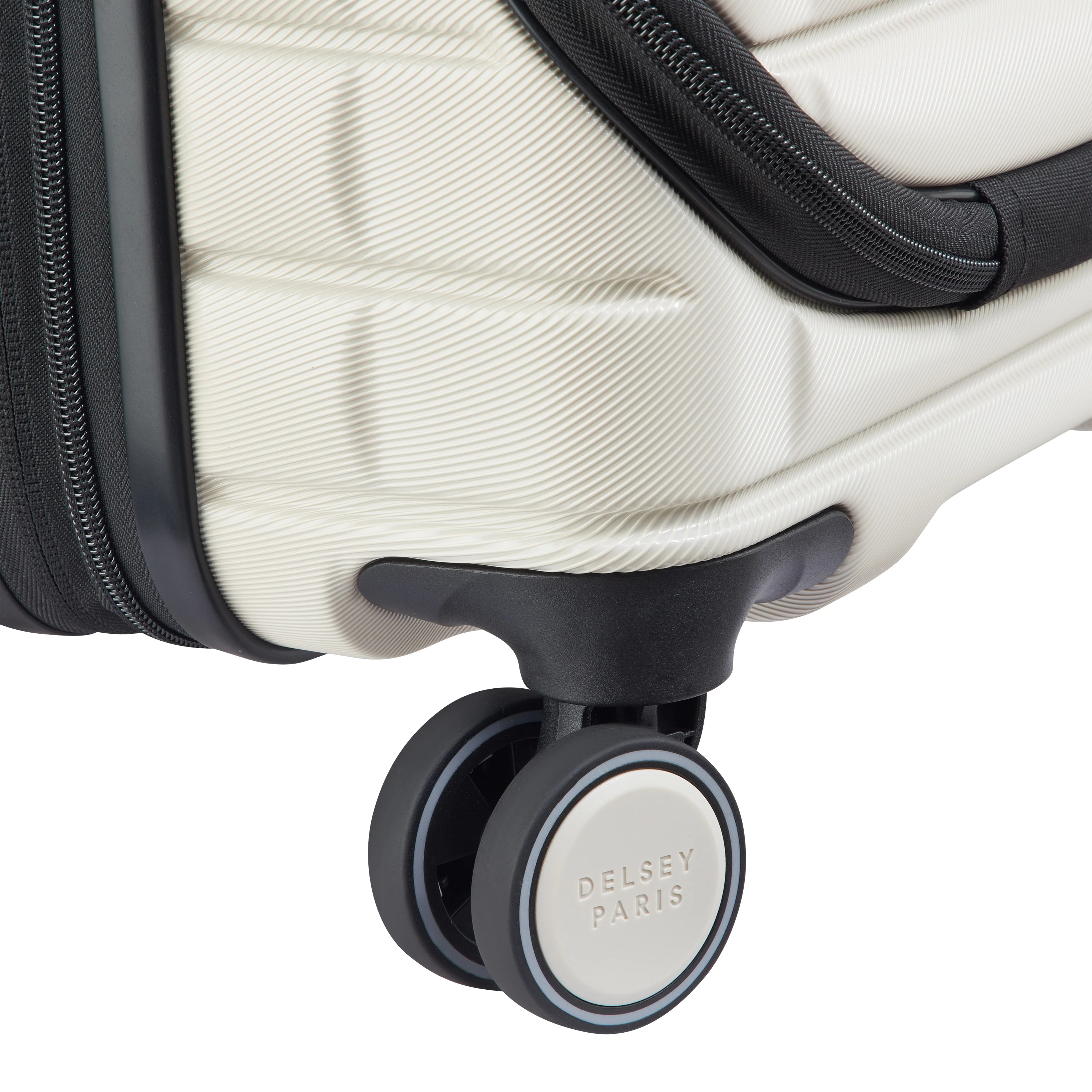 ELEGANCE - S Expandable (55cm) - Image 36