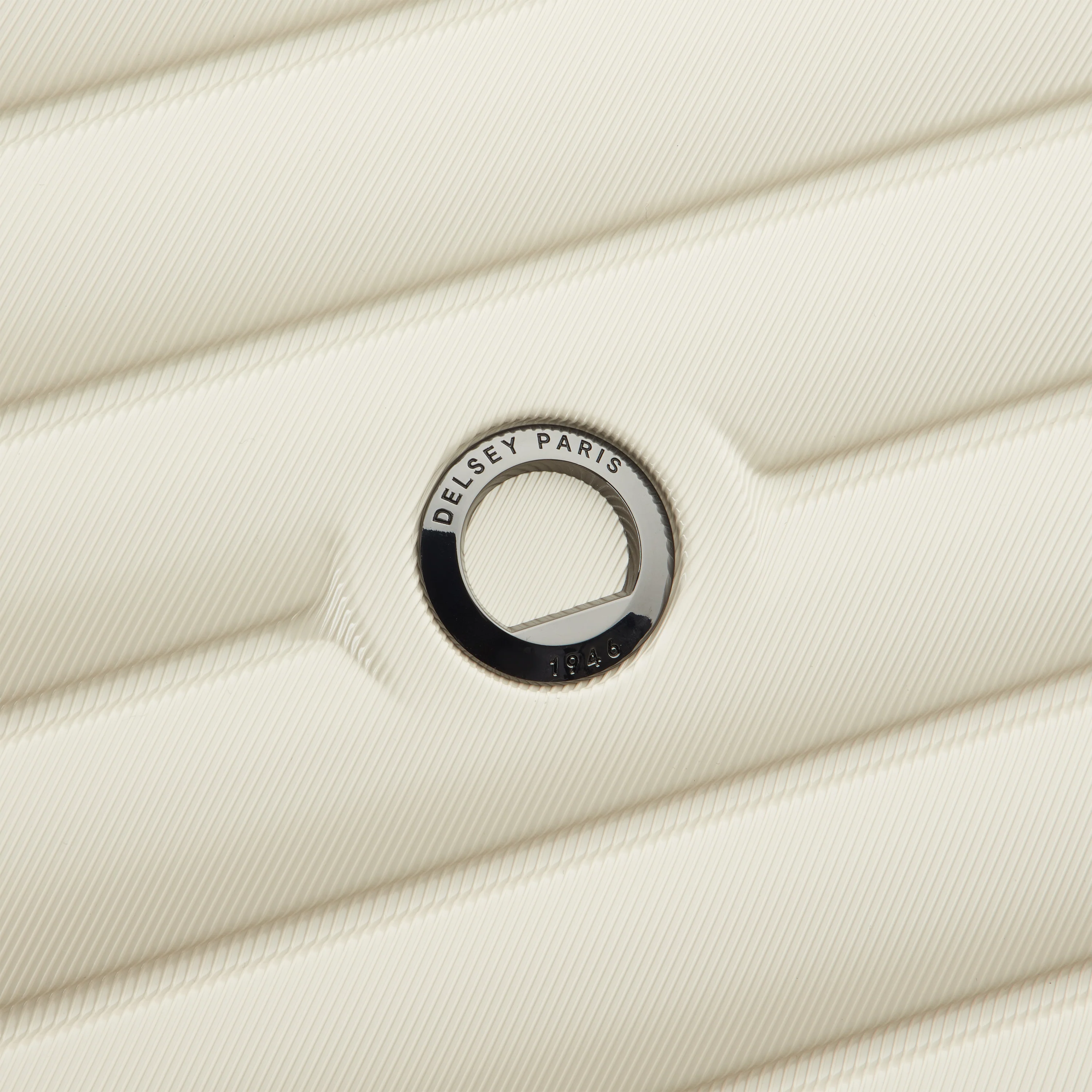 ELEGANCE - S Expandable (55cm) - Image 37