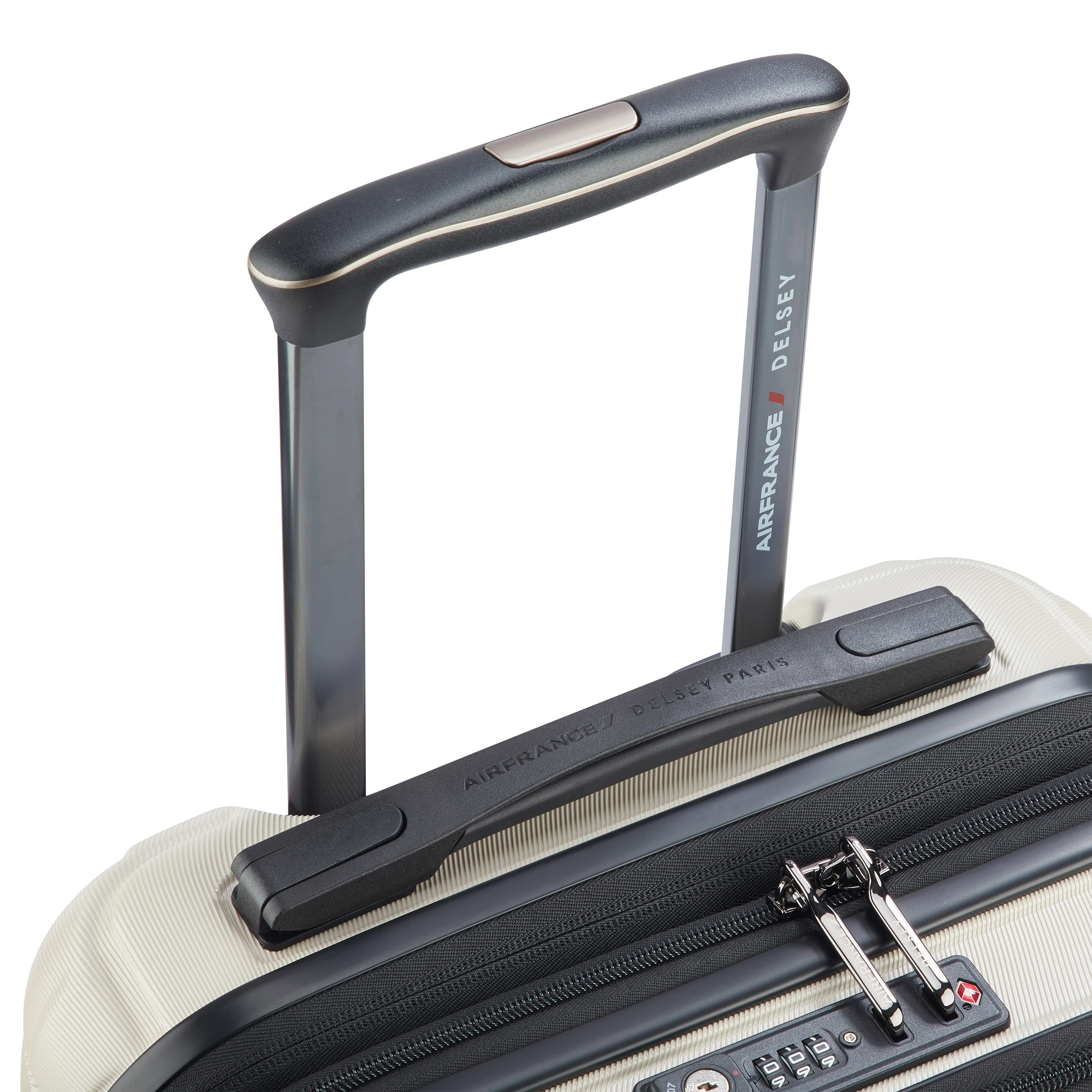 ELEGANCE - S Expandable (55cm) - Image 38