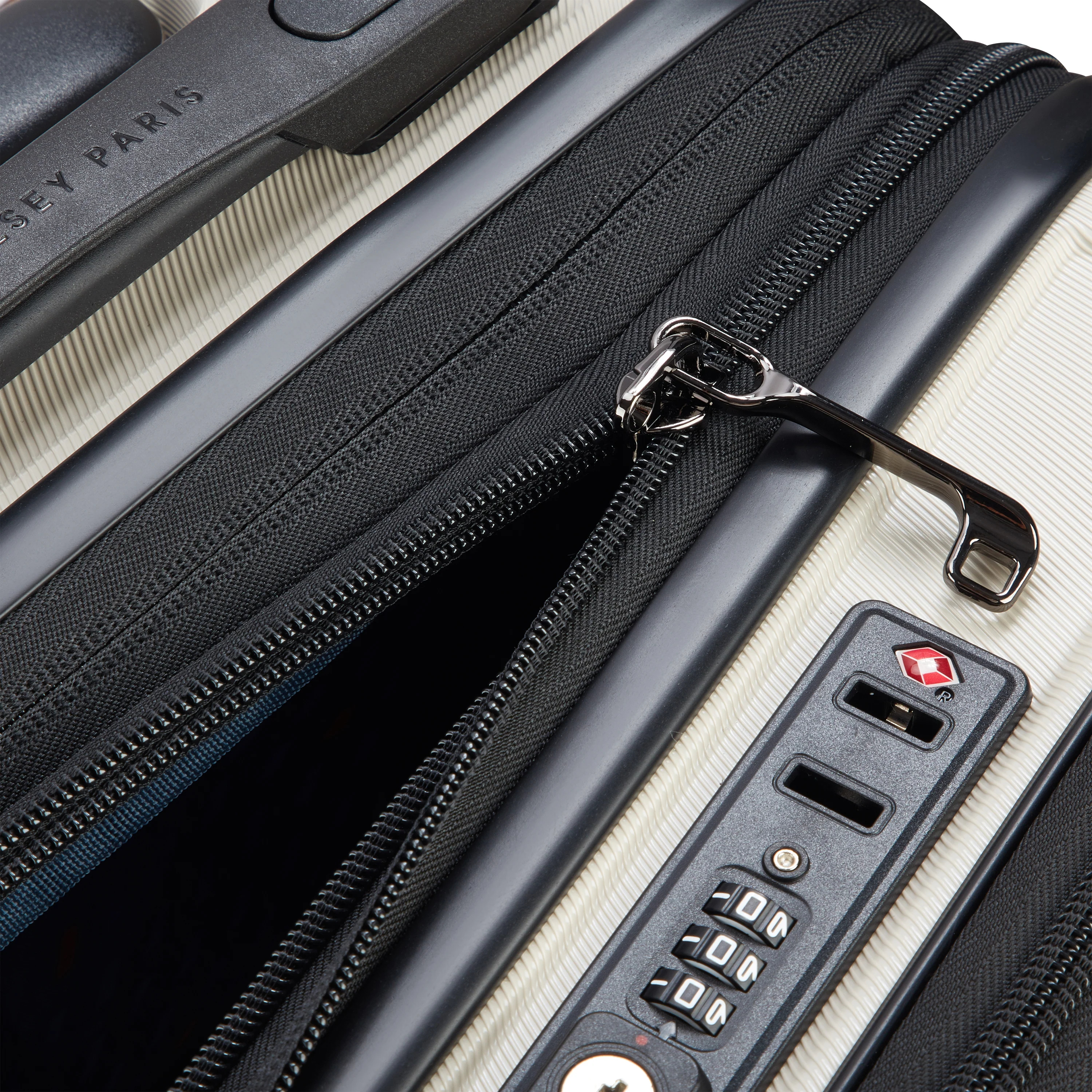 ELEGANCE - S Expandable (55cm) - Image 39