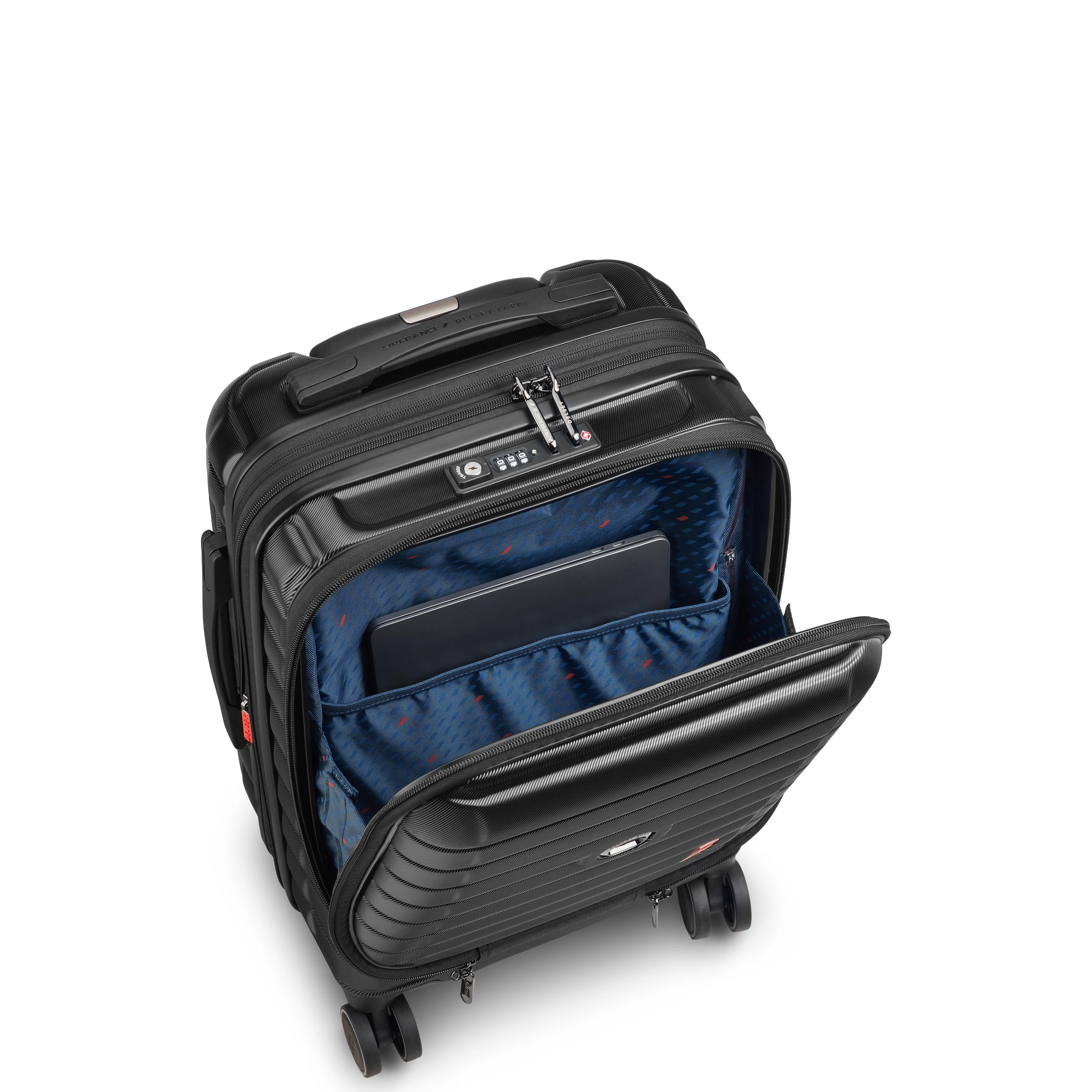 ELEGANCE - S Expandable (55cm) - Image 4