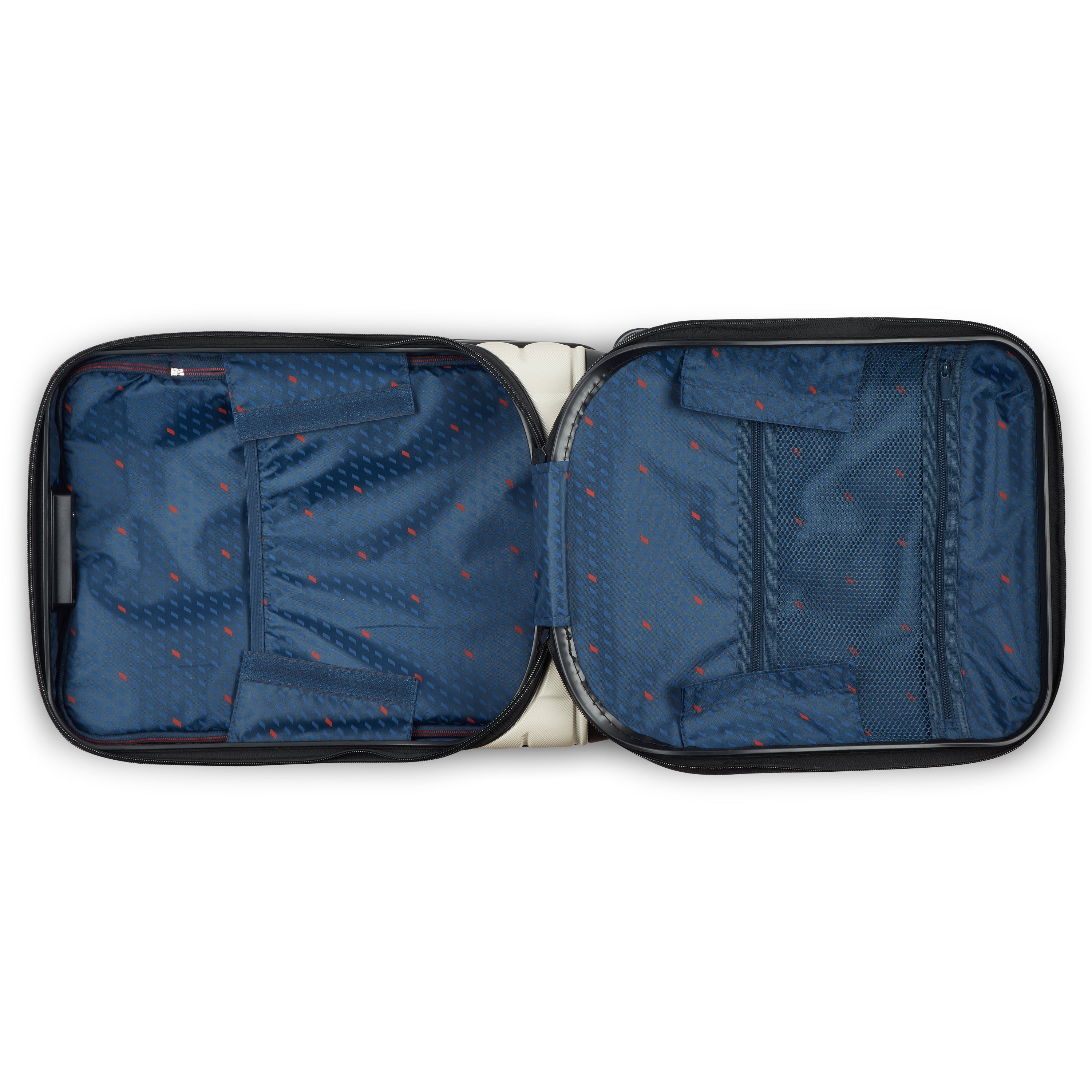 ELEGANCE - S Expandable (55cm) - Image 40