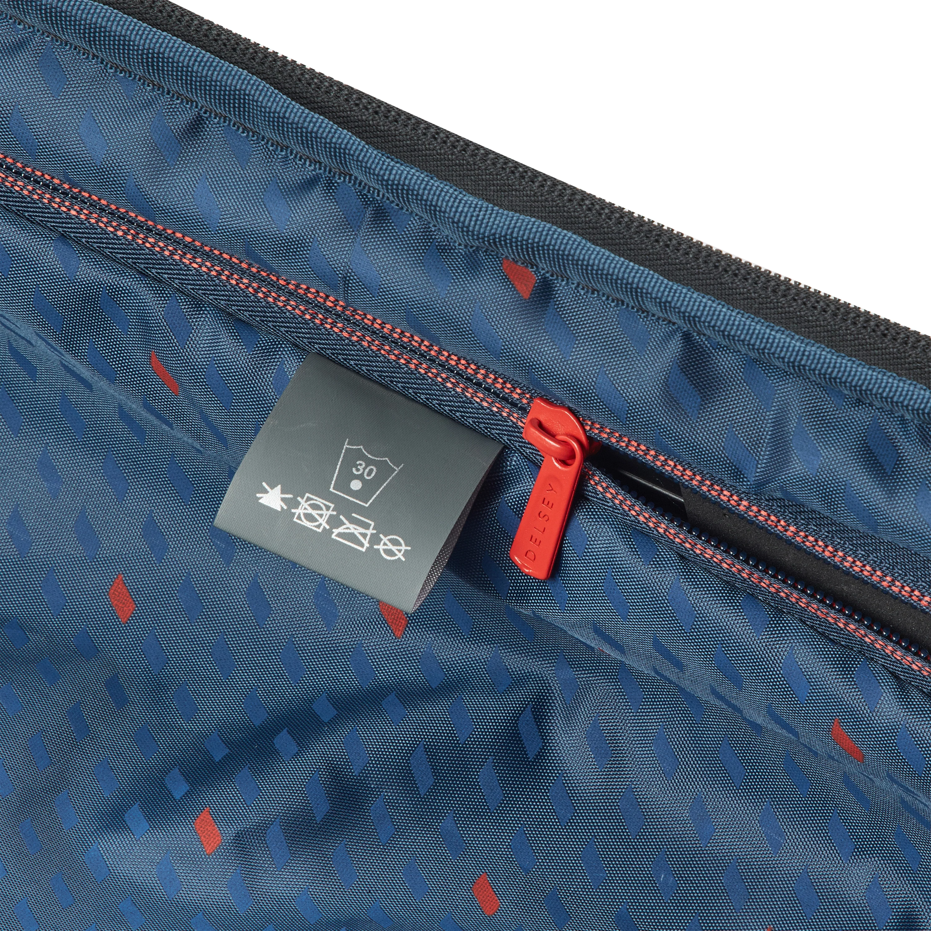 ELEGANCE - S Expandable (55cm) - Image 41