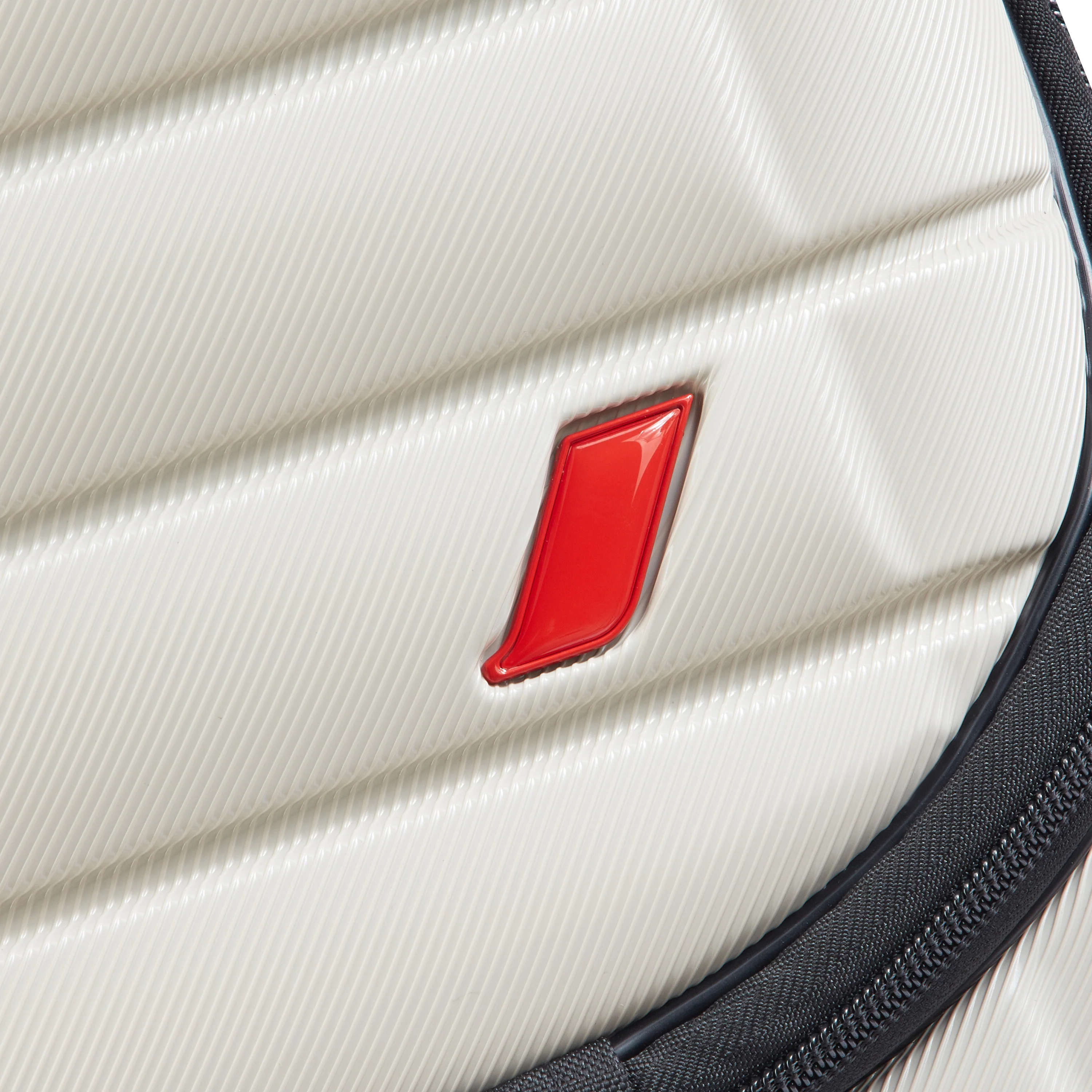 ELEGANCE - S Expandable (55cm) - Image 42