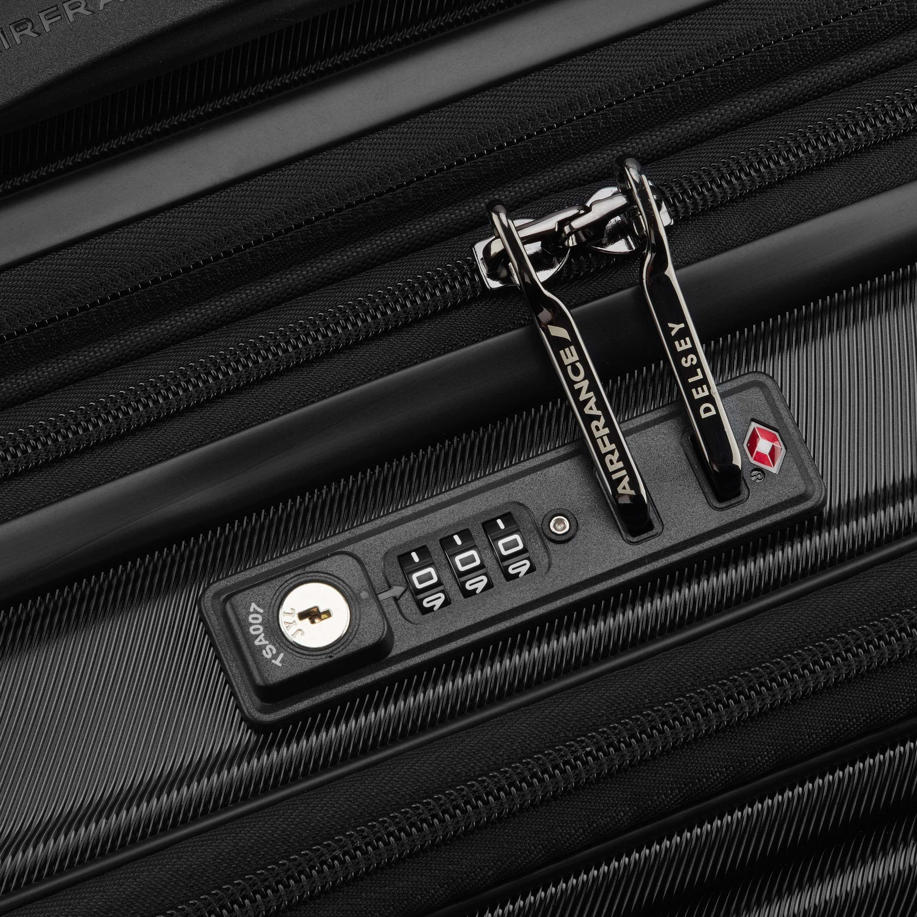 ELEGANCE - S Expandable (55cm) - Image 5