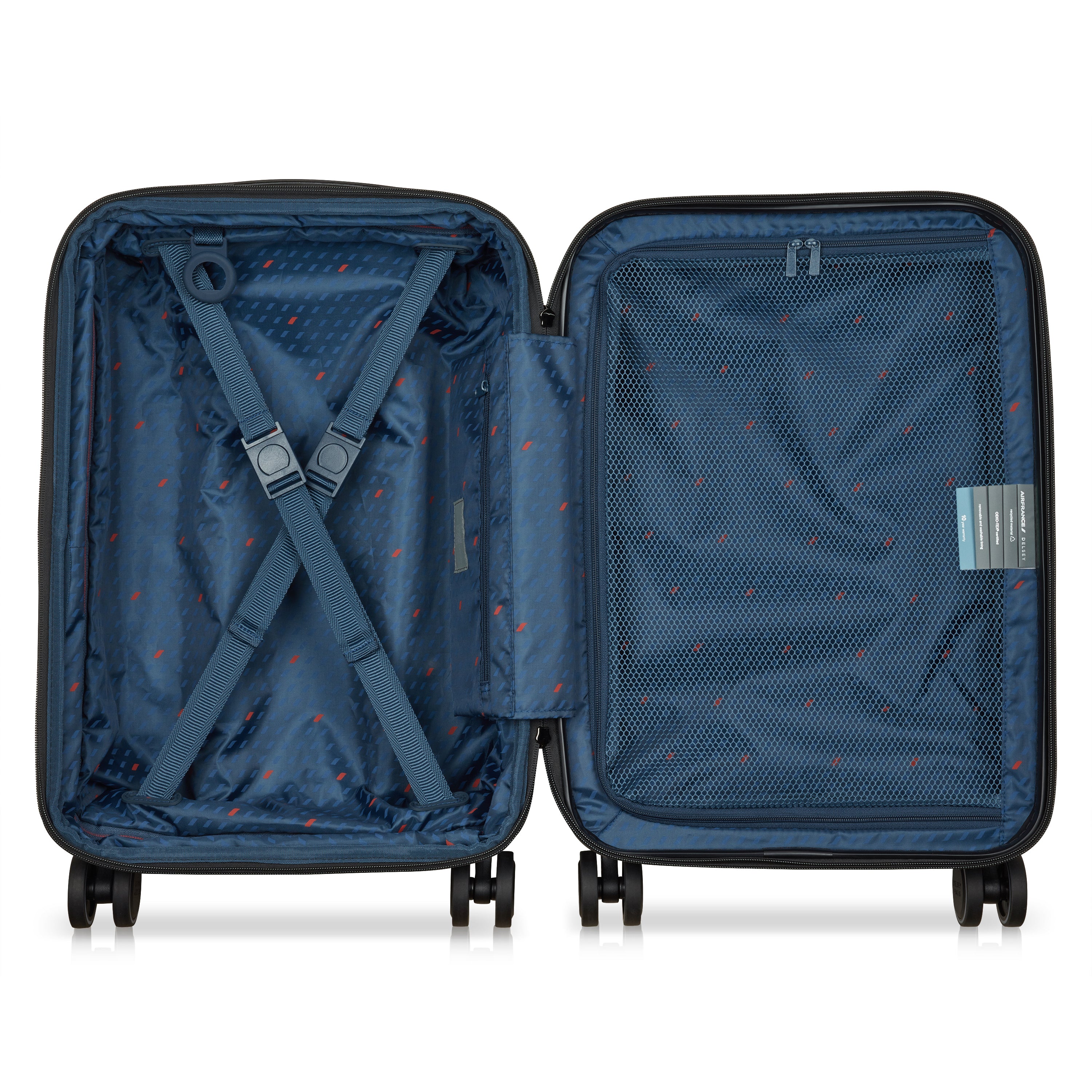 ELEGANCE - S Expandable (55cm) - Image 6