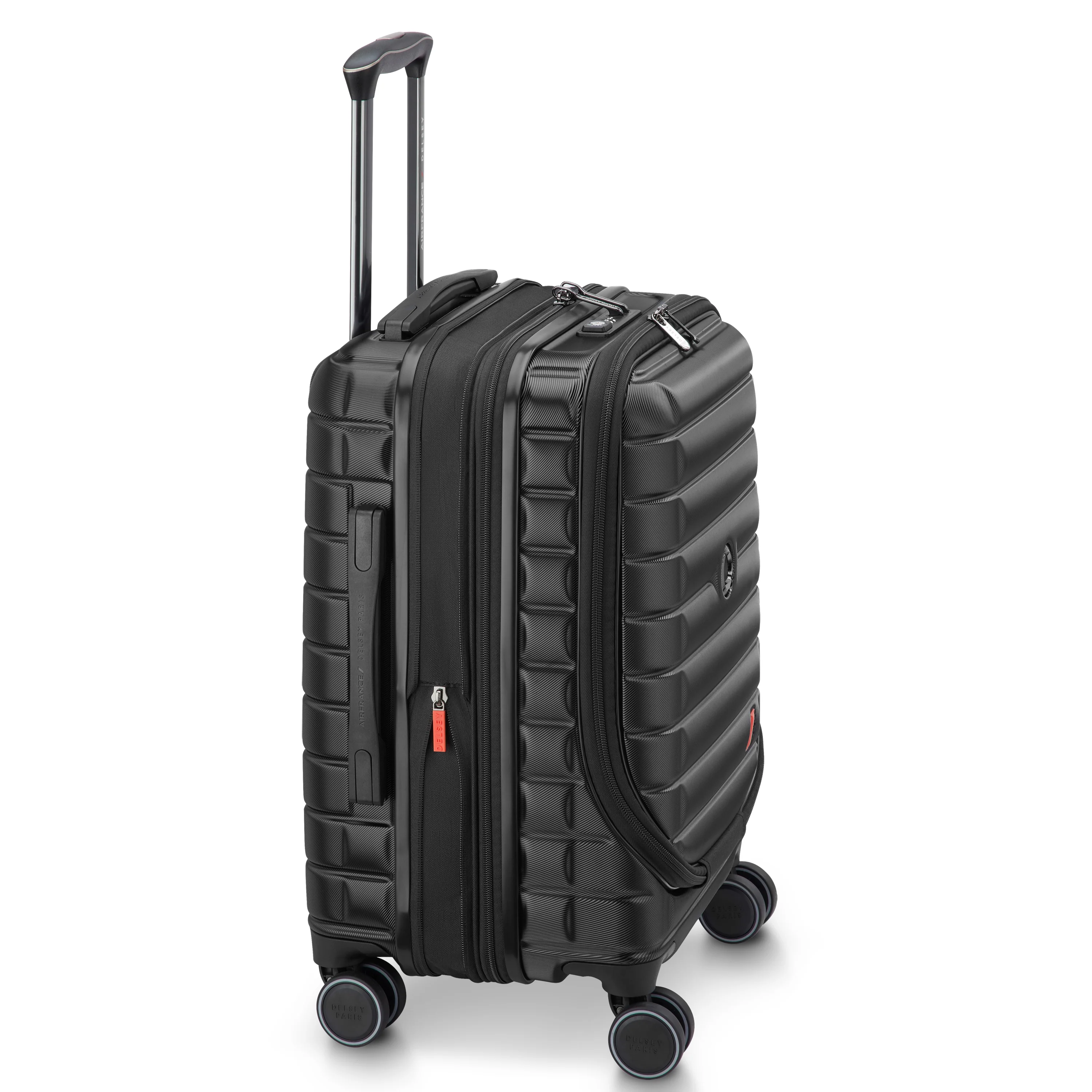 ELEGANCE - S Expandable (55cm) - Image 7