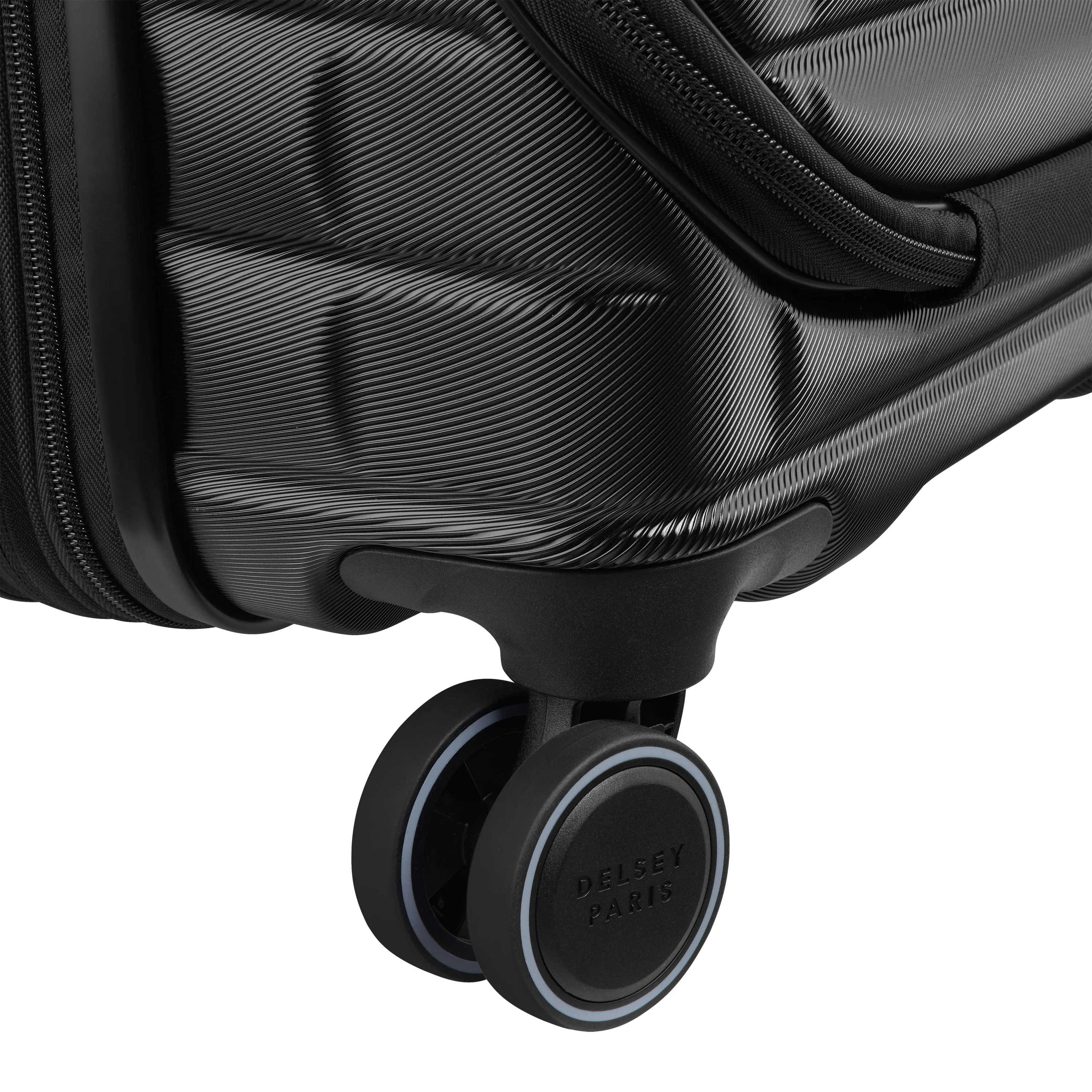 ELEGANCE - S Expandable (55cm) - Image 8