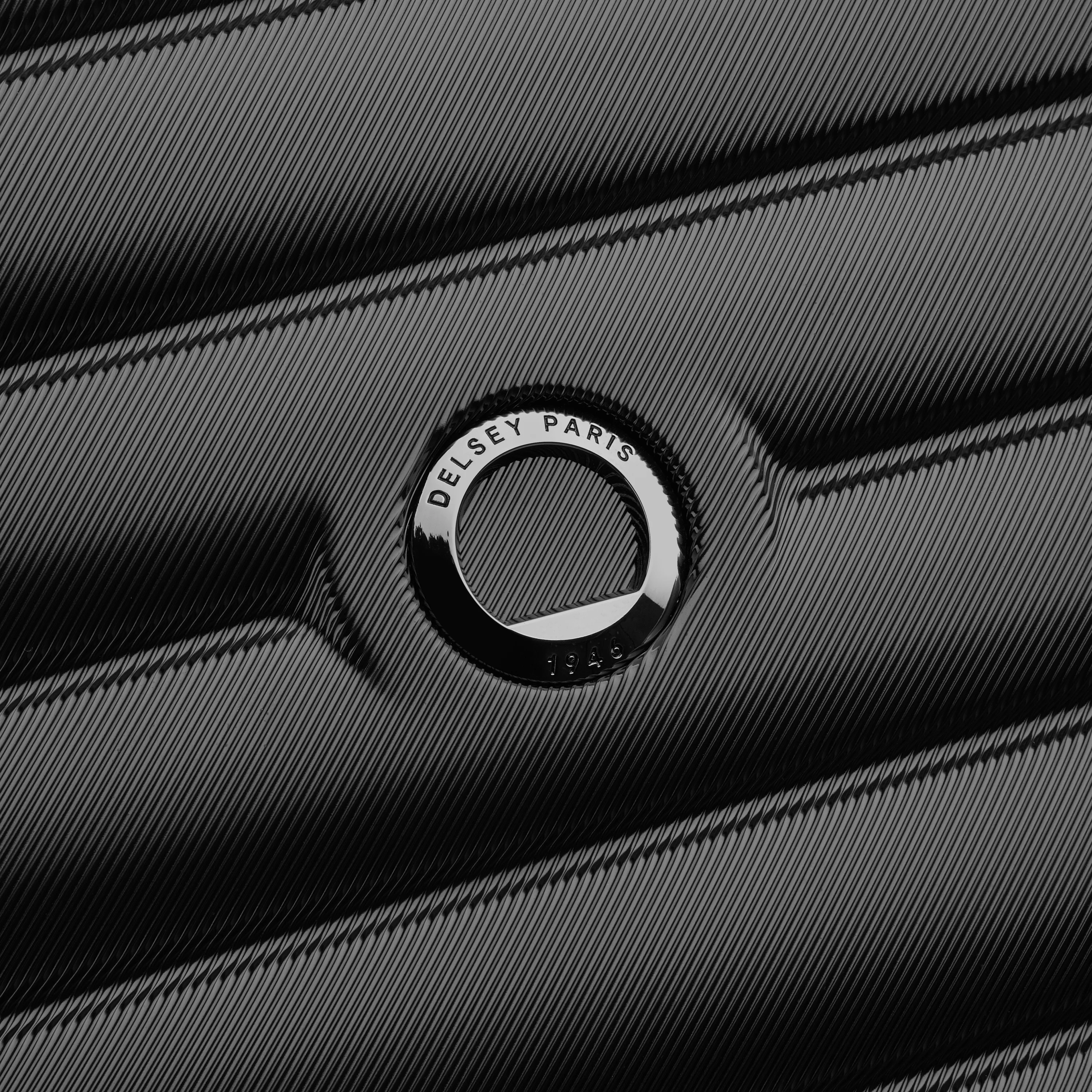 ELEGANCE - S Expandable (55cm) - Image 9