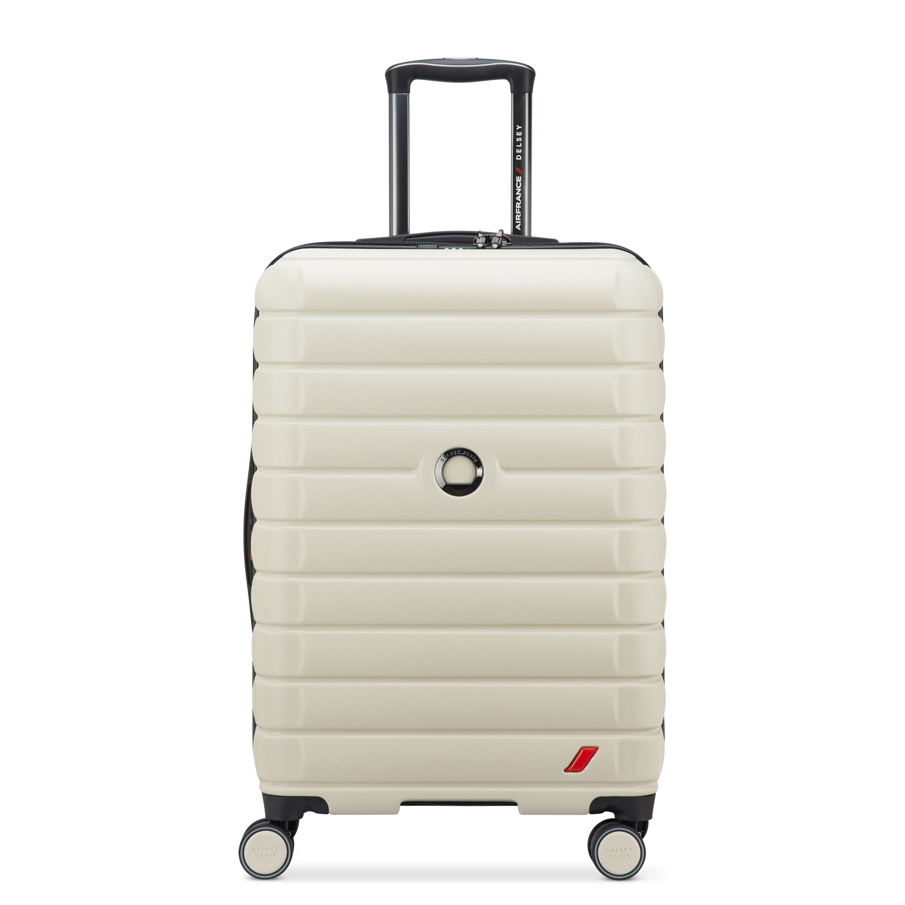 ELEGANCE - M Expandable (66cm) - Image 14