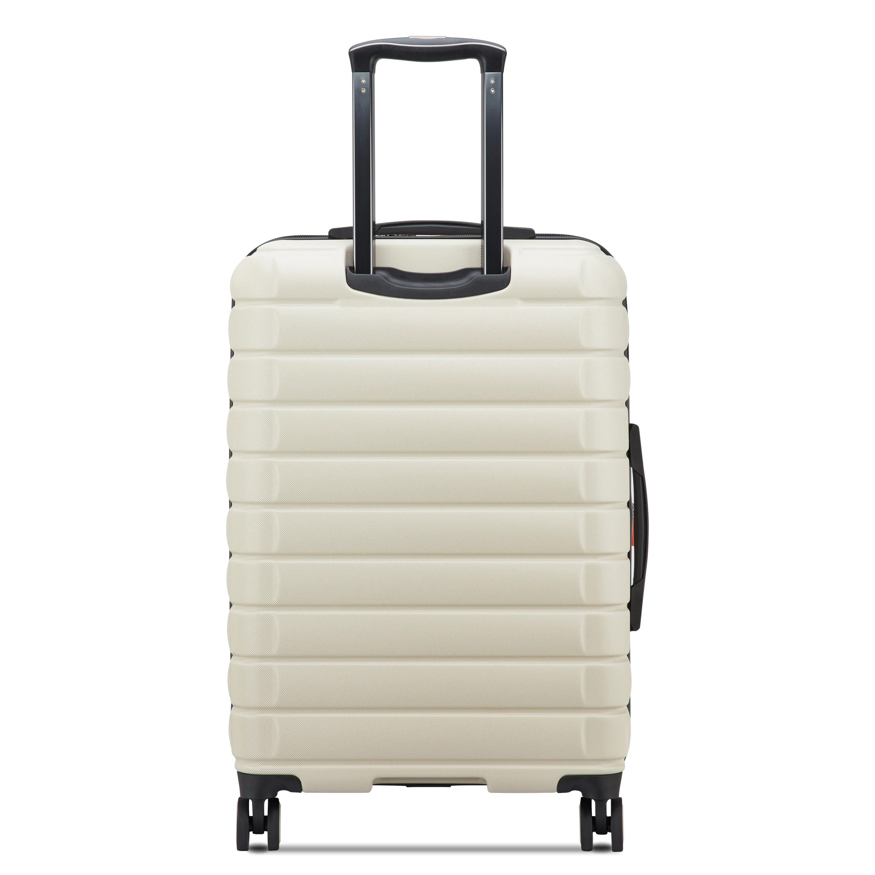 ELEGANCE - M Expandable (66cm) - Image 16