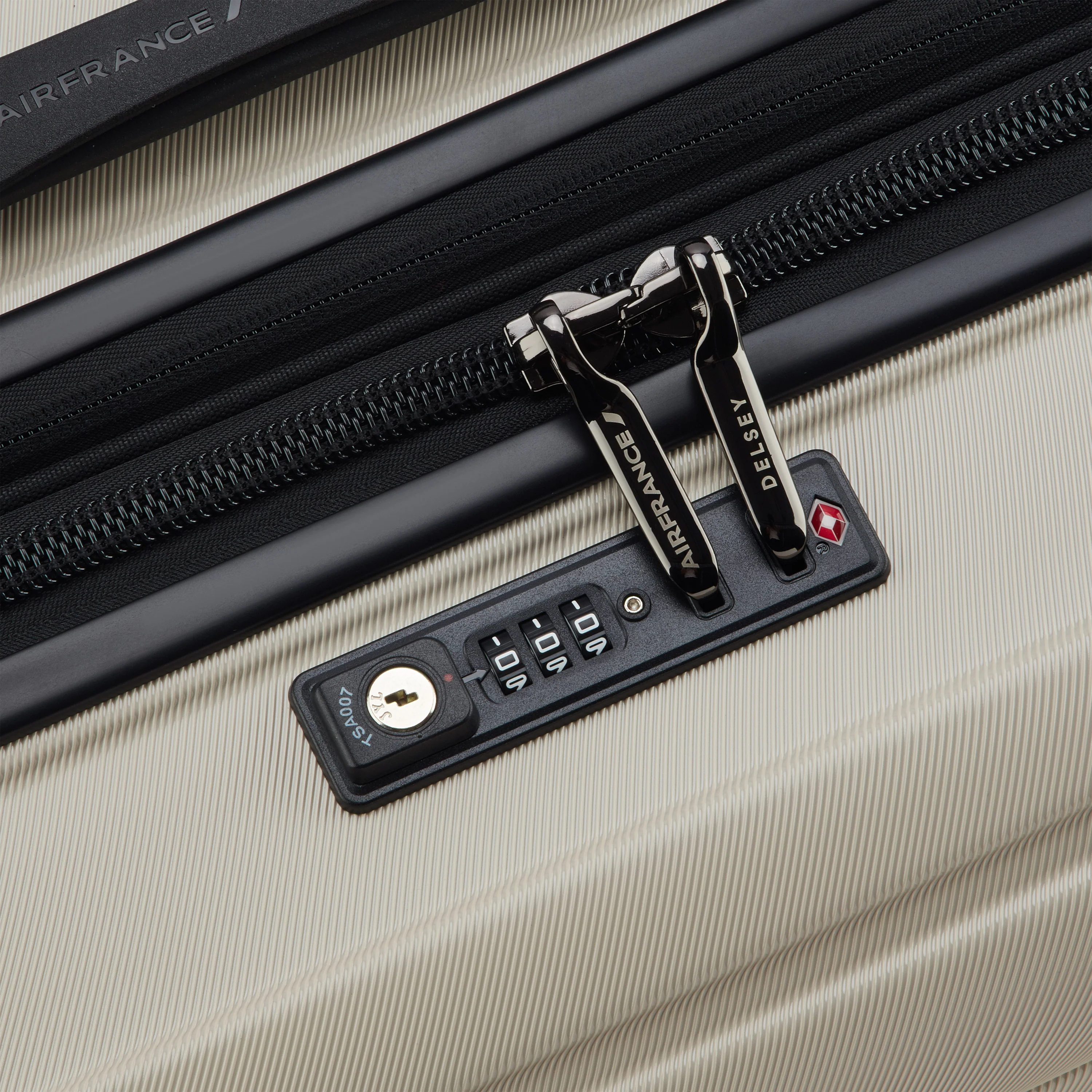 ELEGANCE - M Expandable (66cm) - Image 17