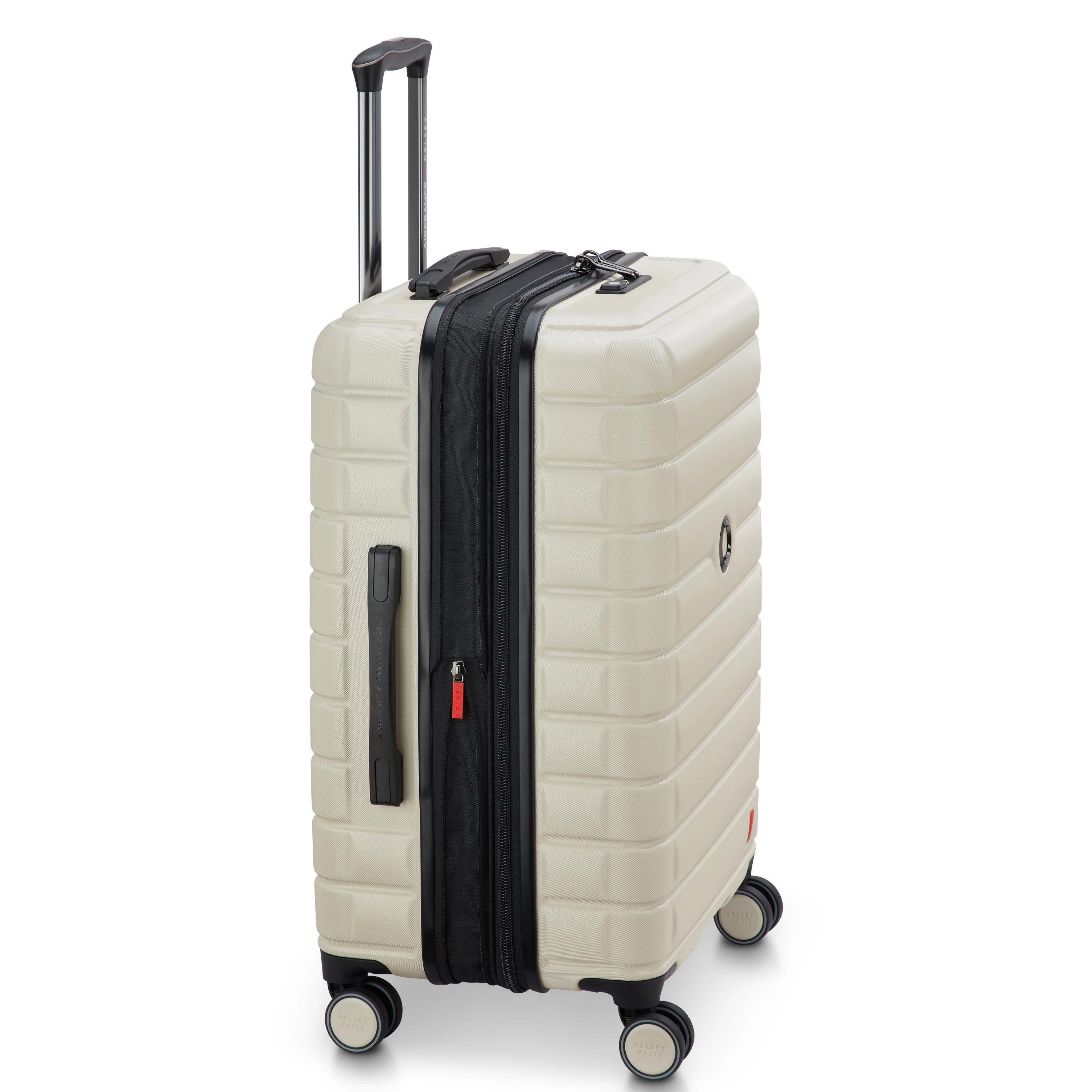 ELEGANCE - M Expandable (66cm) - Image 19