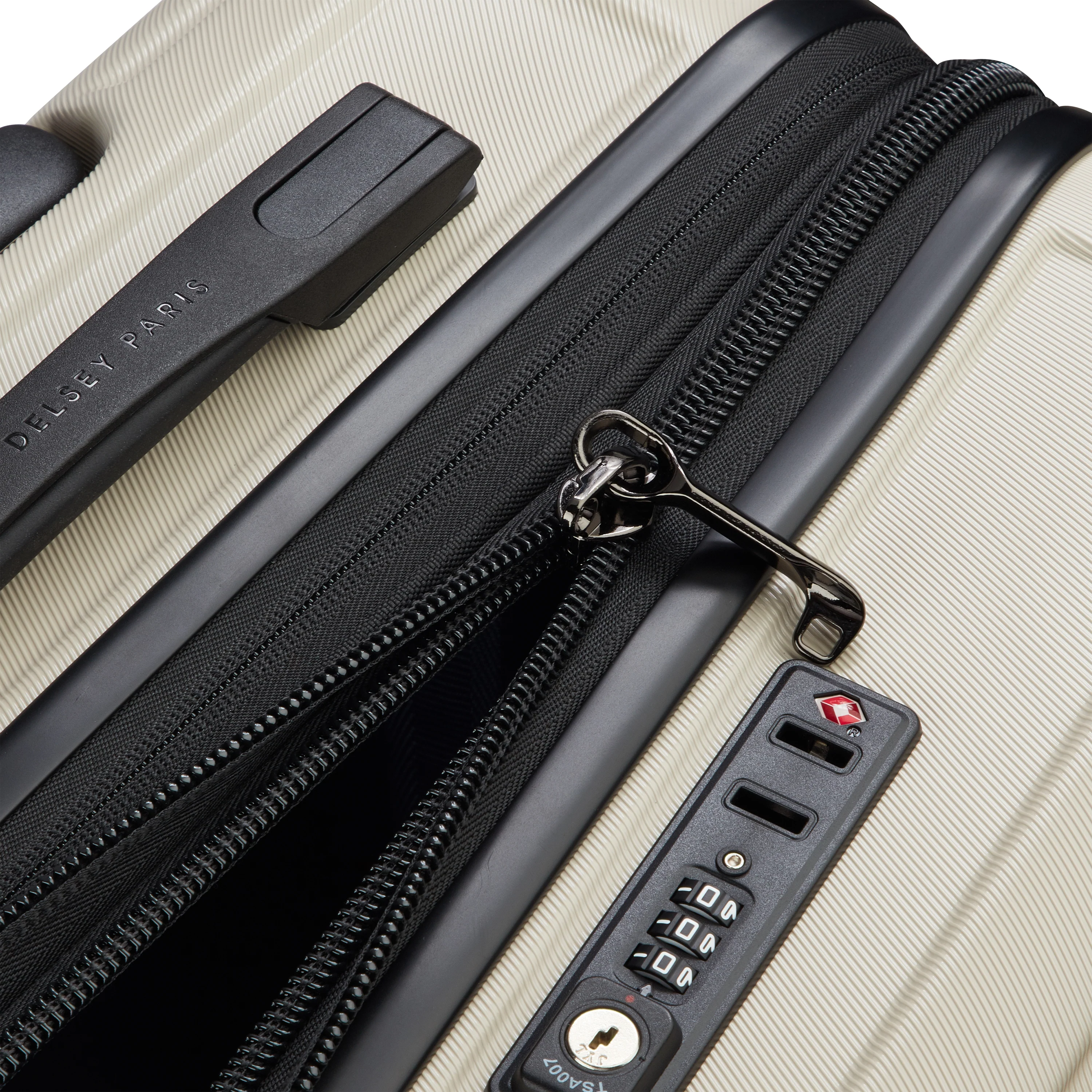 ELEGANCE - M Expandable (66cm) - Image 23