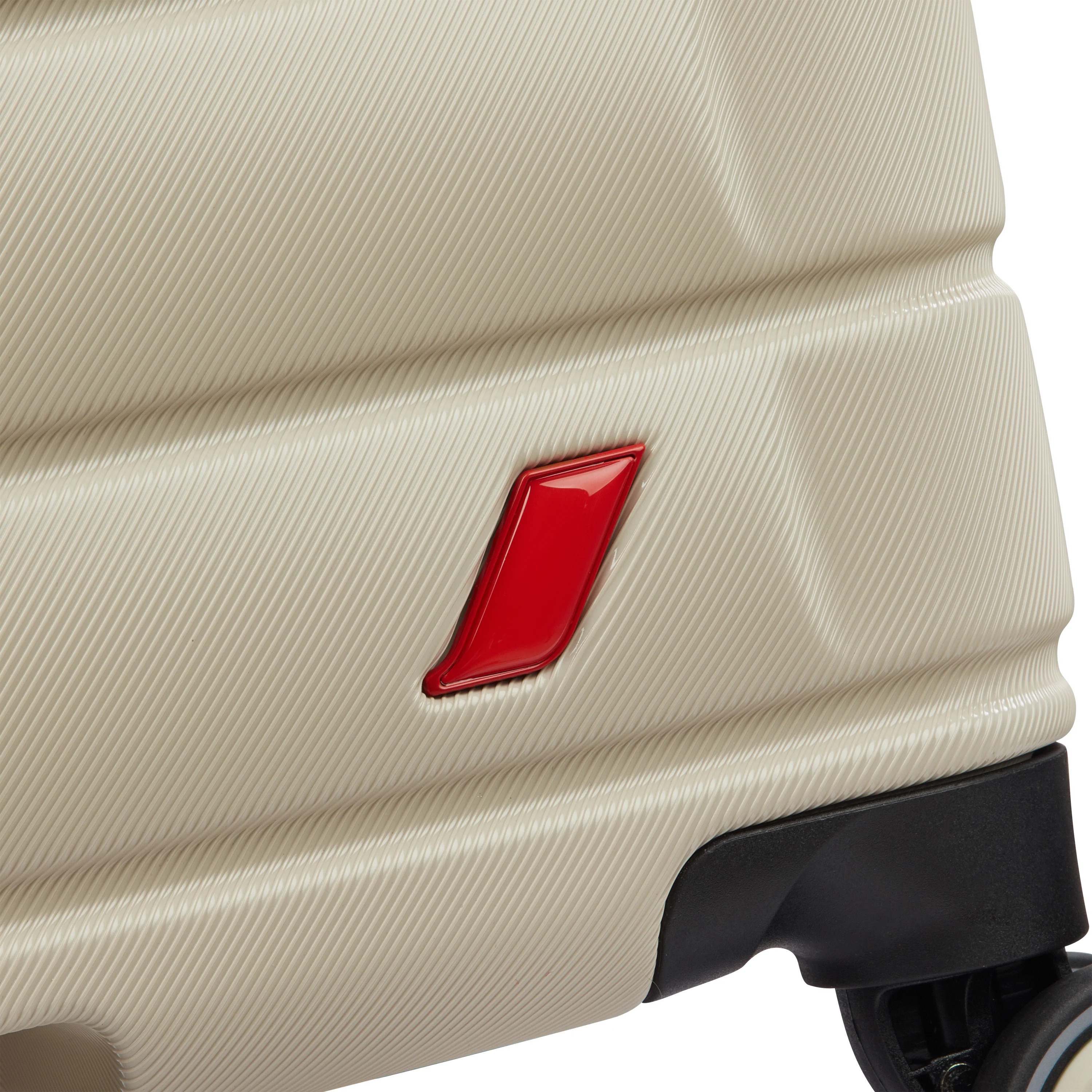 ELEGANCE - M Expandable (66cm) - Image 25