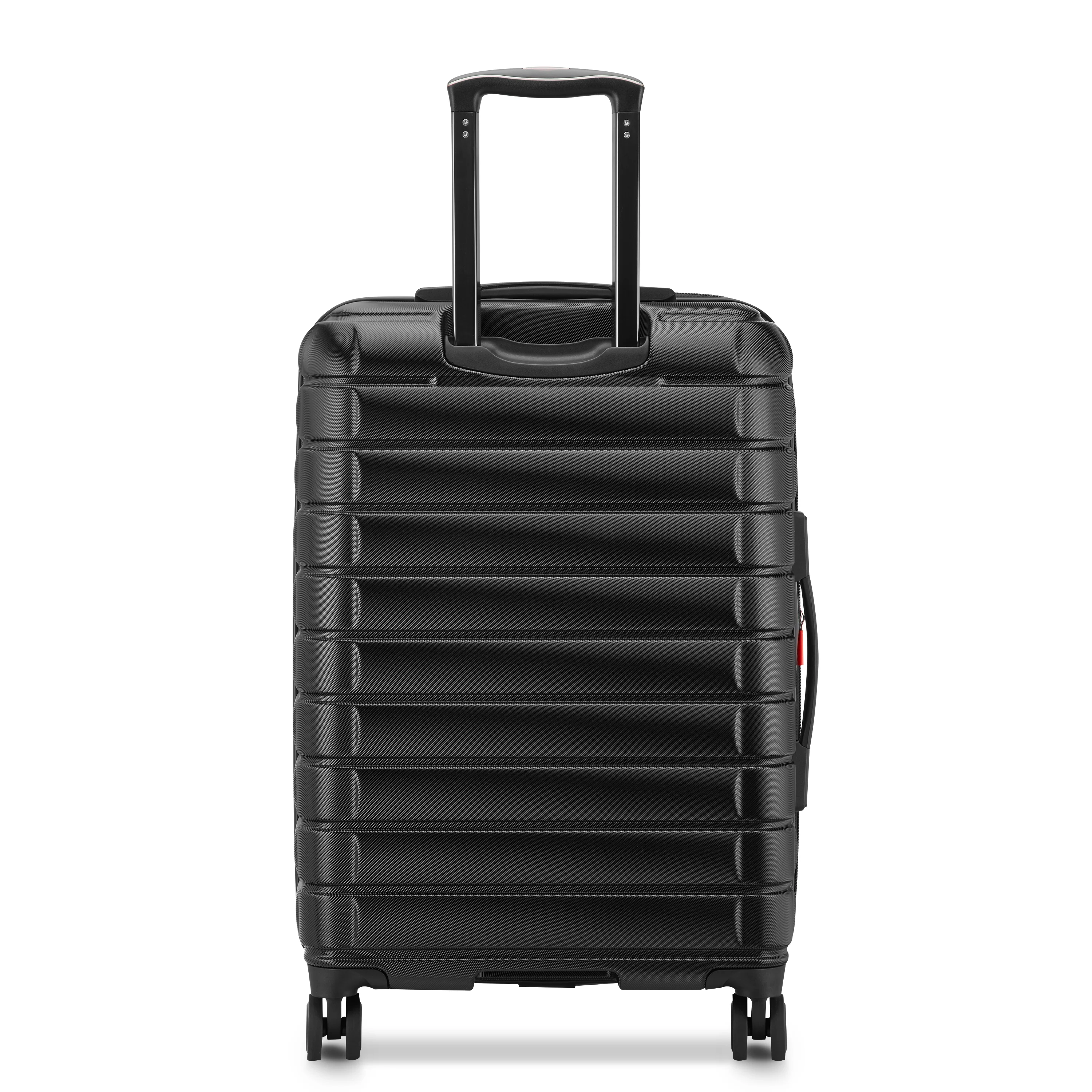 ELEGANCE - M Expandable (66cm) - Image 28
