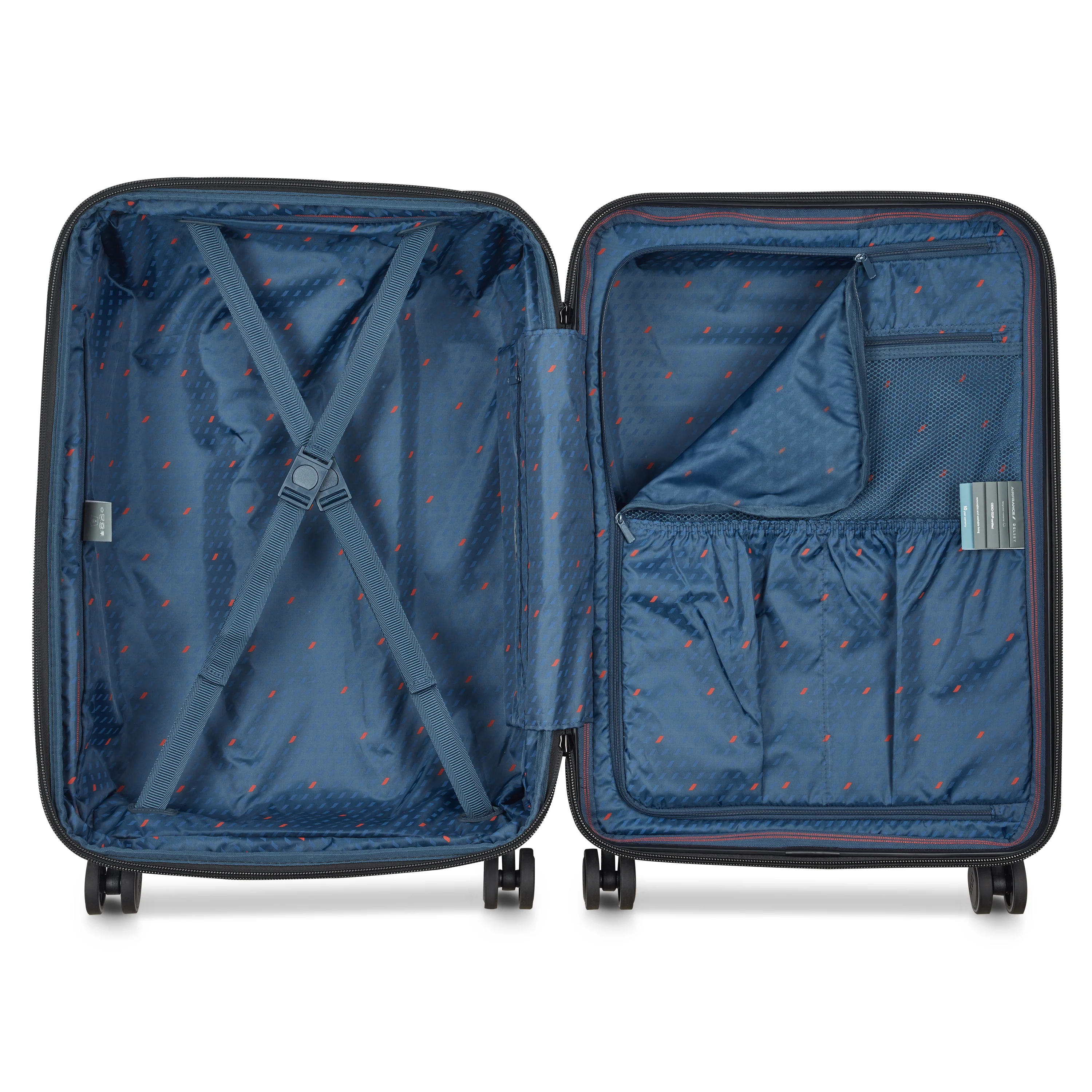 ELEGANCE - M Expandable (66cm) - Image 31