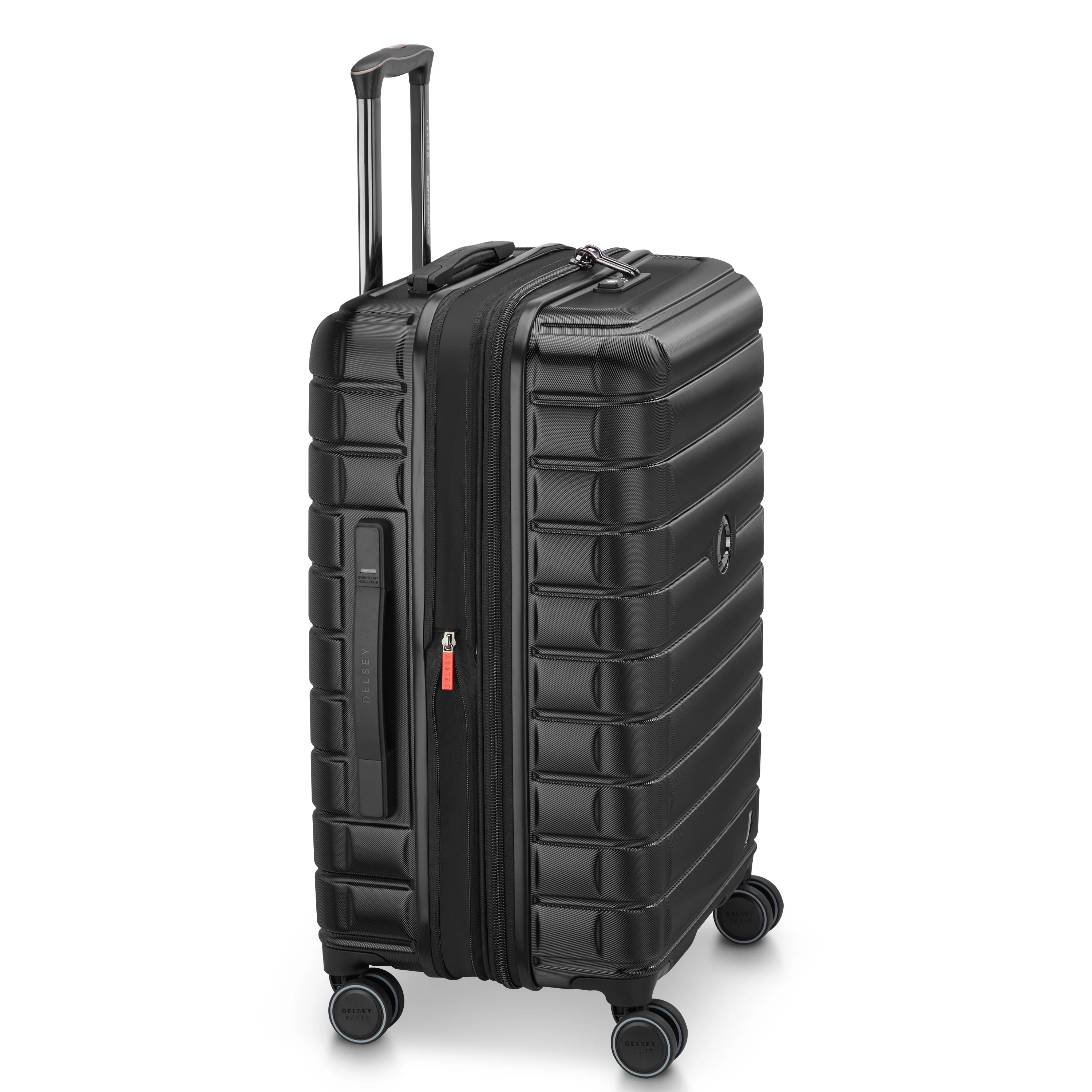 ELEGANCE - M Expandable (66cm) - Image 32