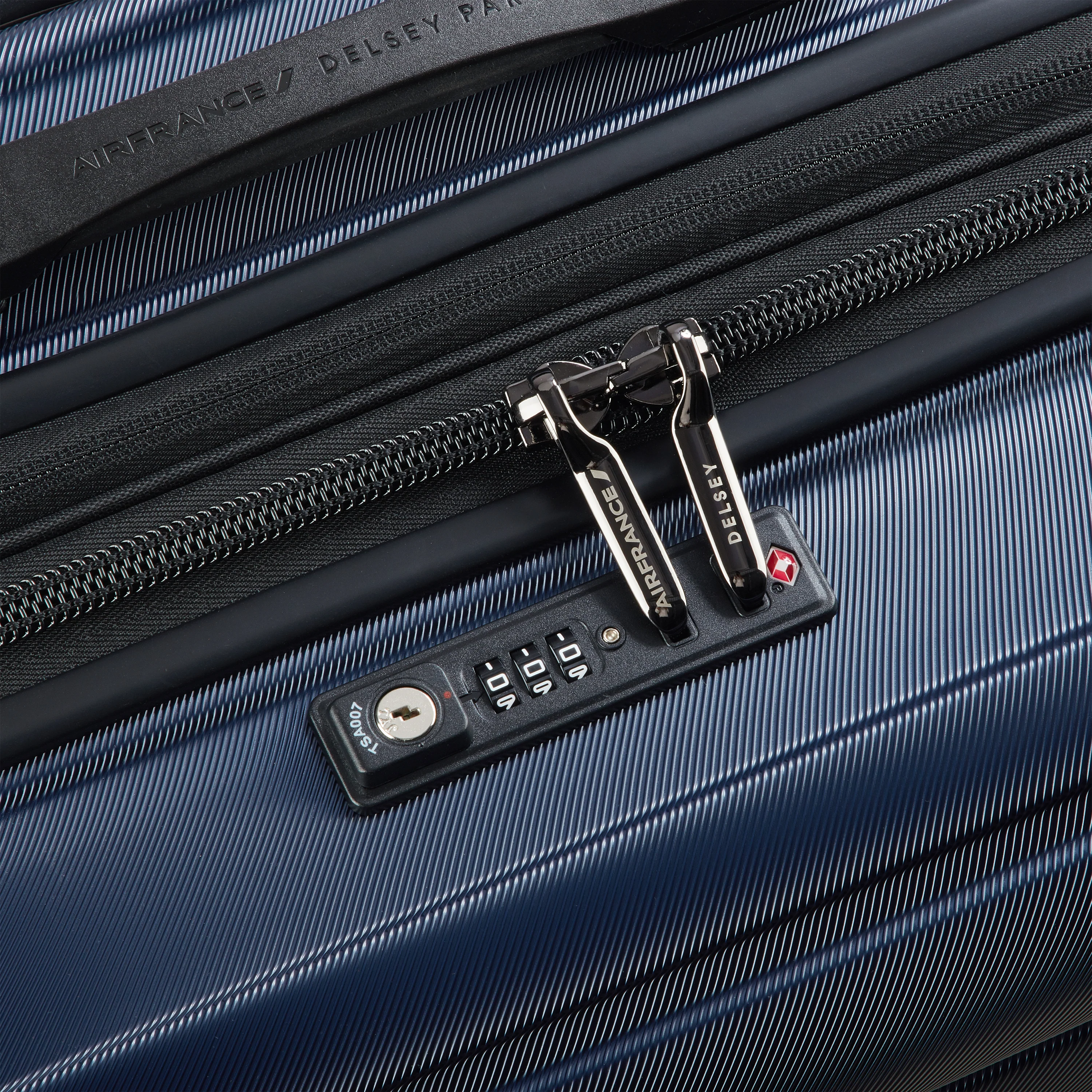 ELEGANCE - M Expandable (66cm) - Image 5