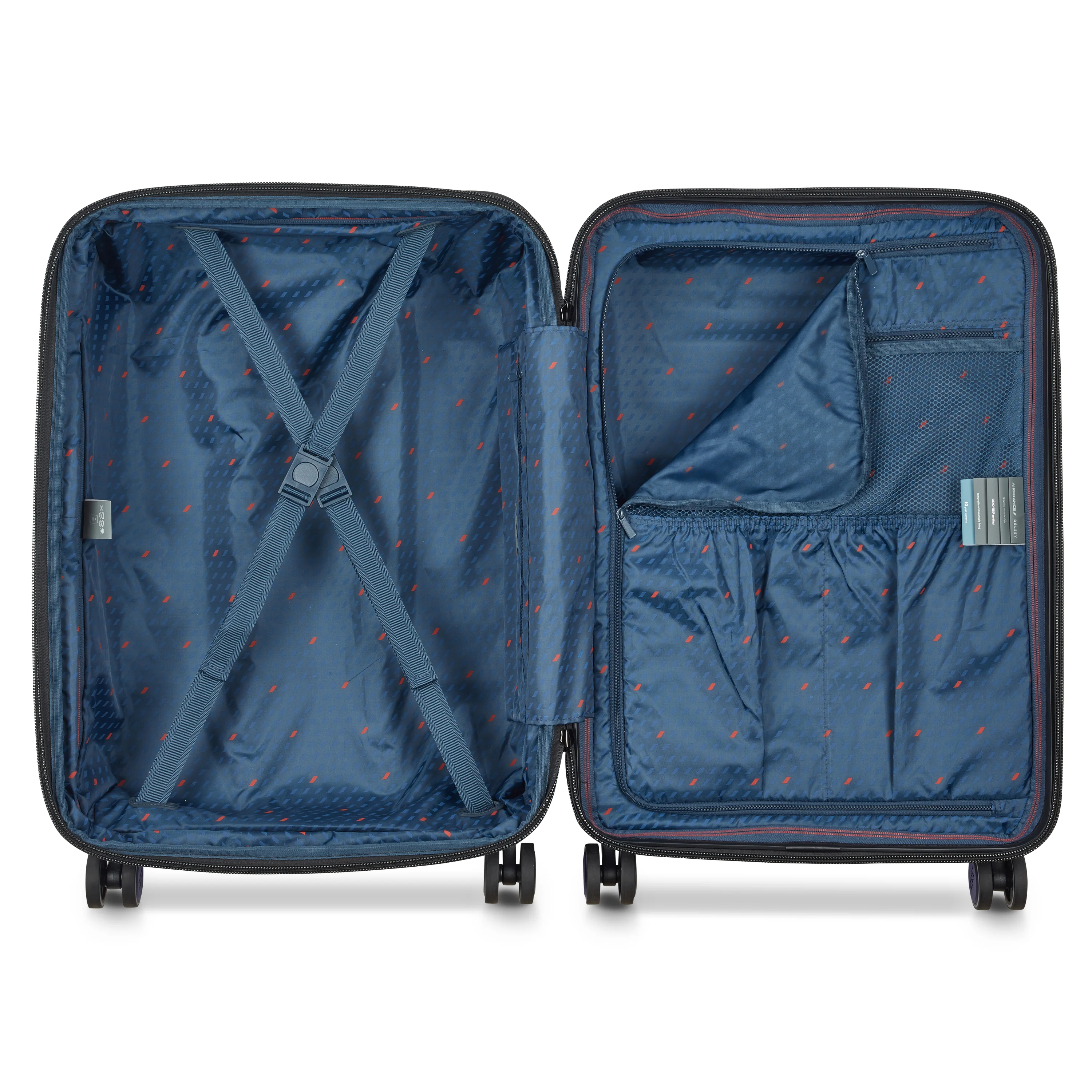 ELEGANCE - M Expandable (66cm) - Image 6