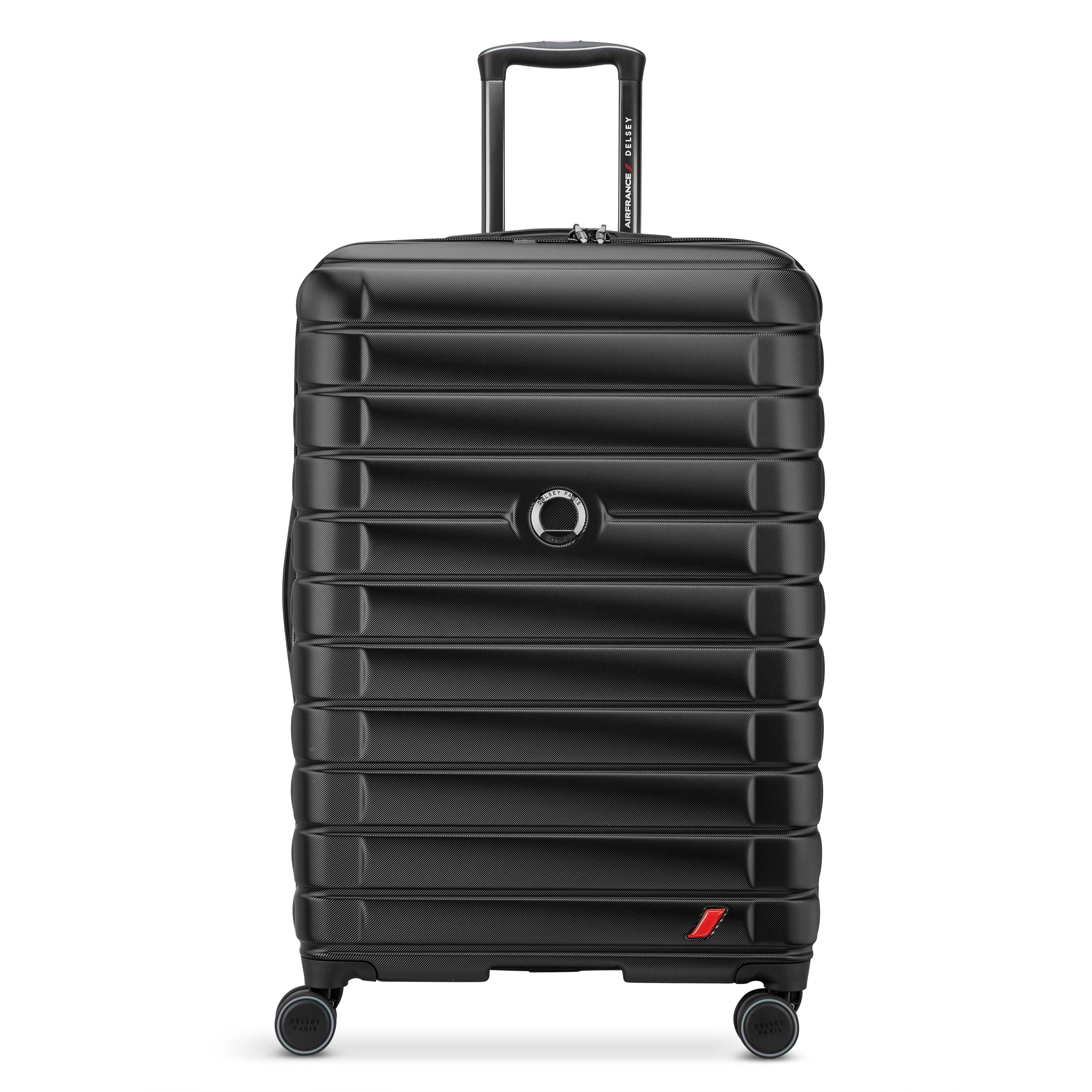 ELEGANCE - L Expandable (75cm) - Image 14