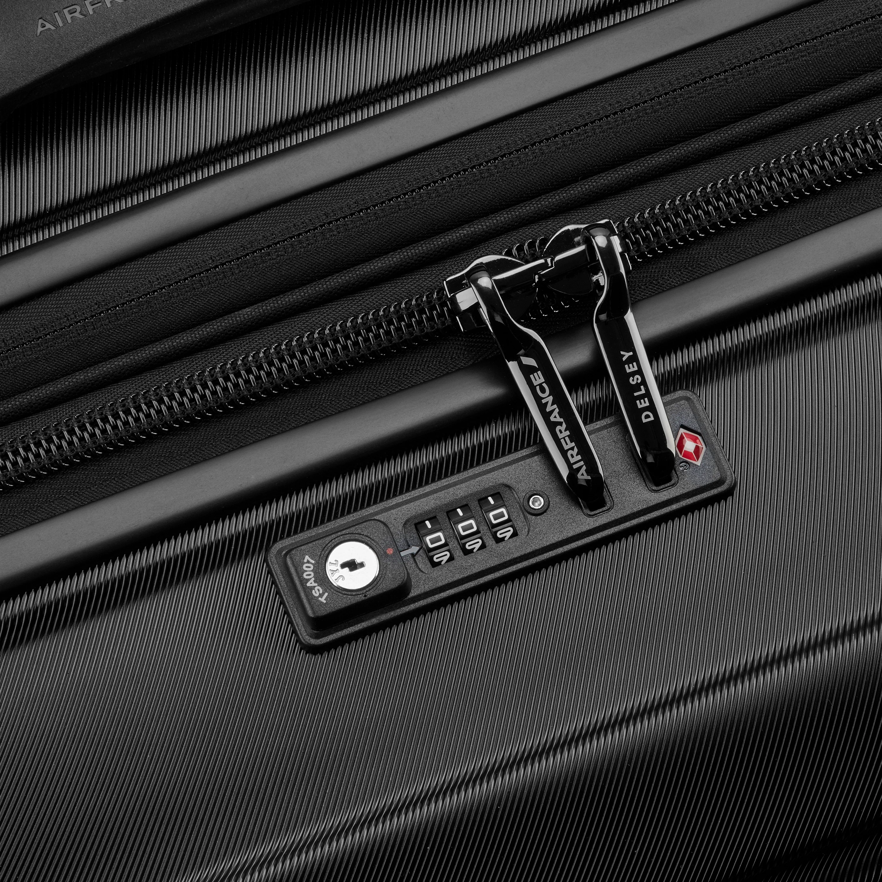 ELEGANCE - L Expandable (75cm) - Image 18