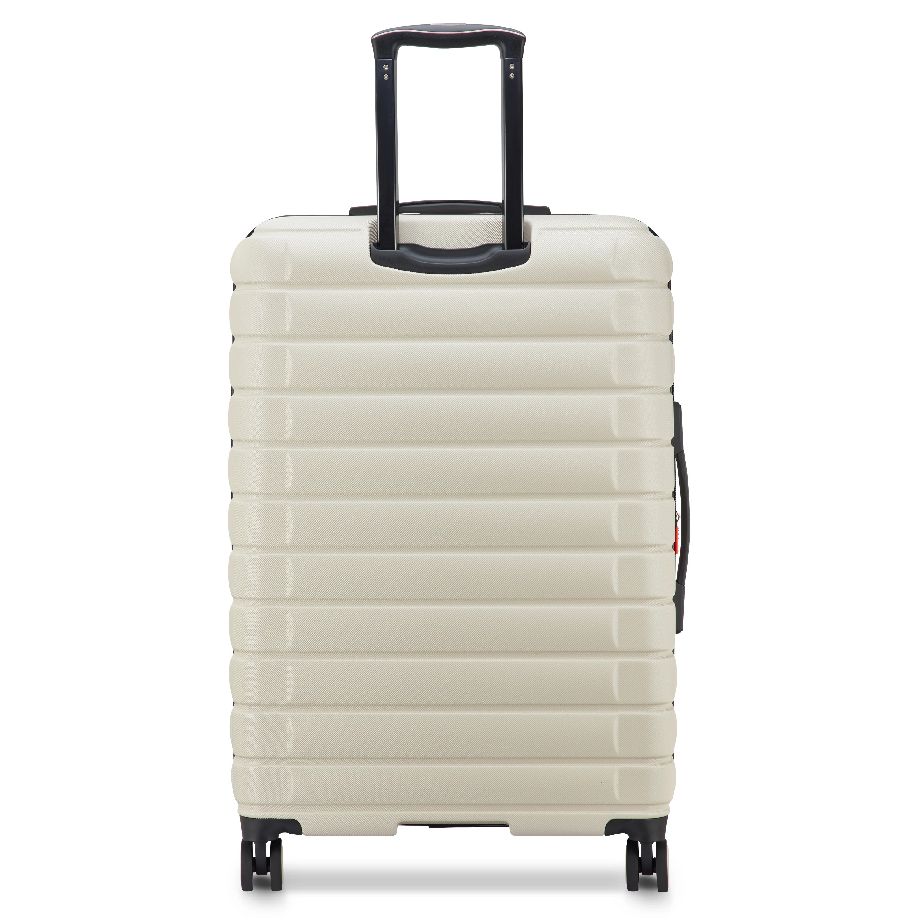 ELEGANCE - L Expandable (75cm) - Image 3