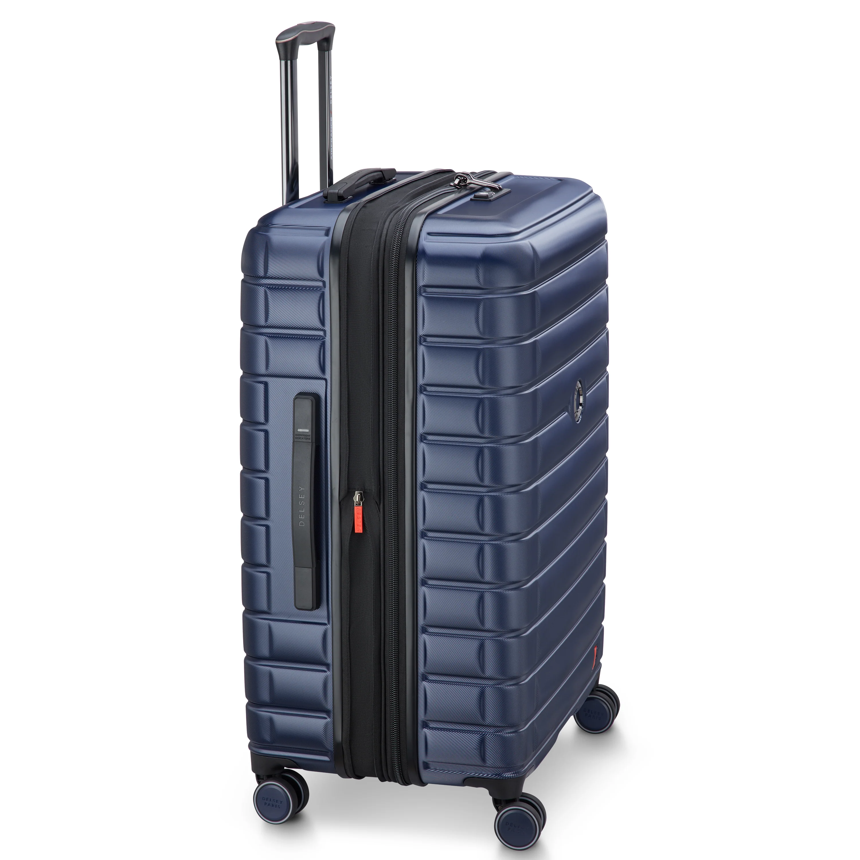 ELEGANCE - L Expandable (75cm) - Image 33